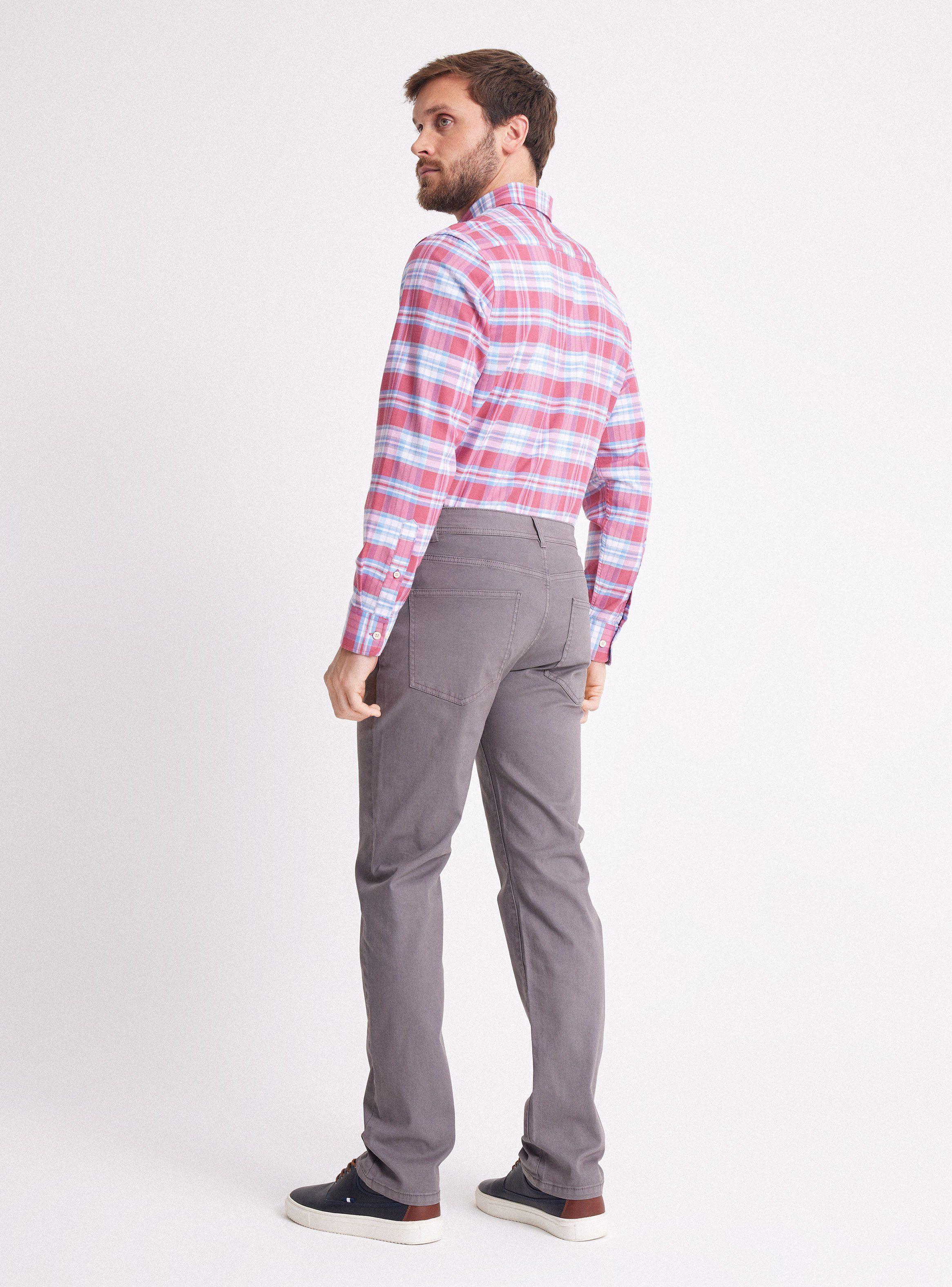 Pantalón Chino-5