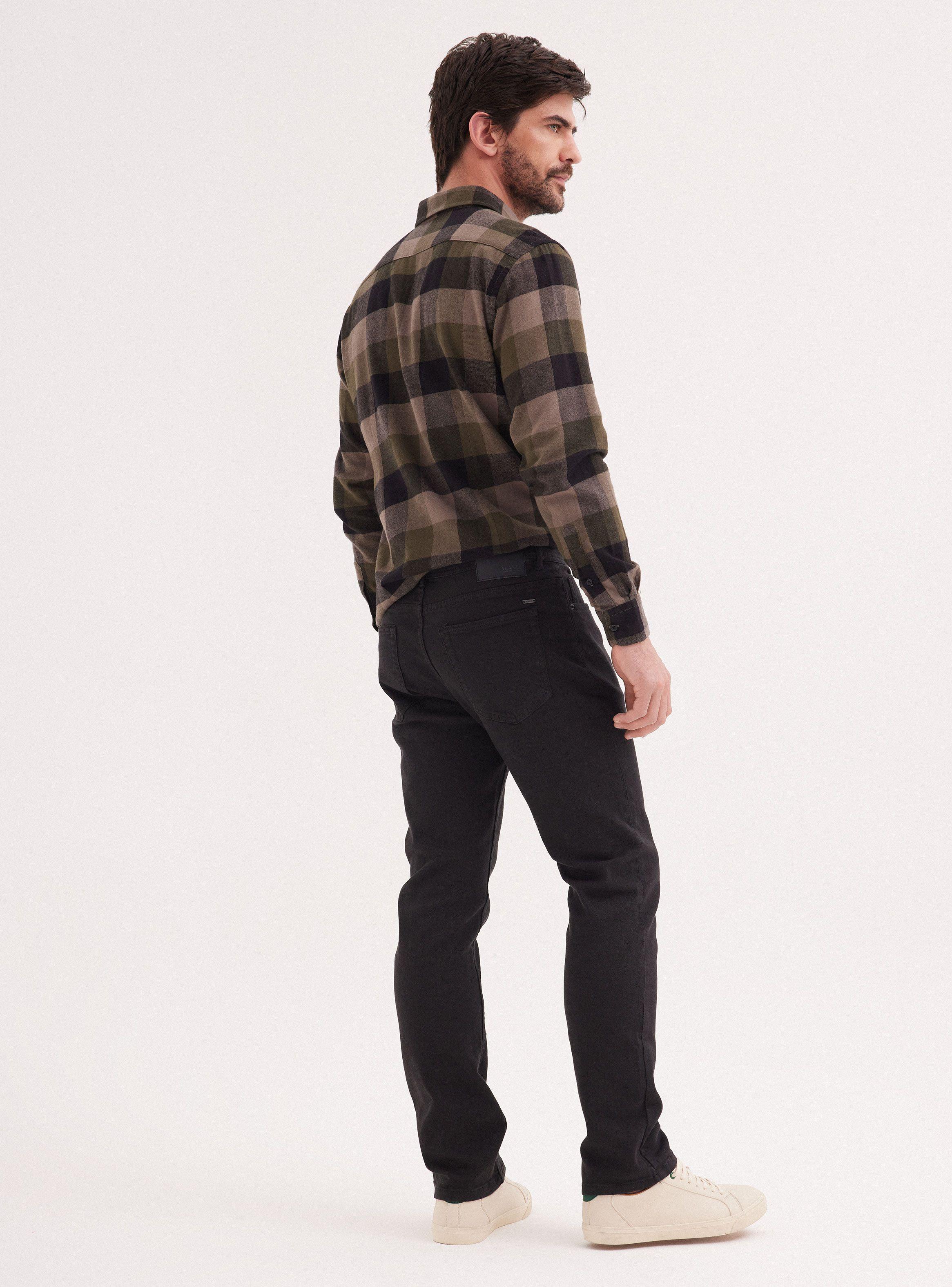 Jeans Color-5