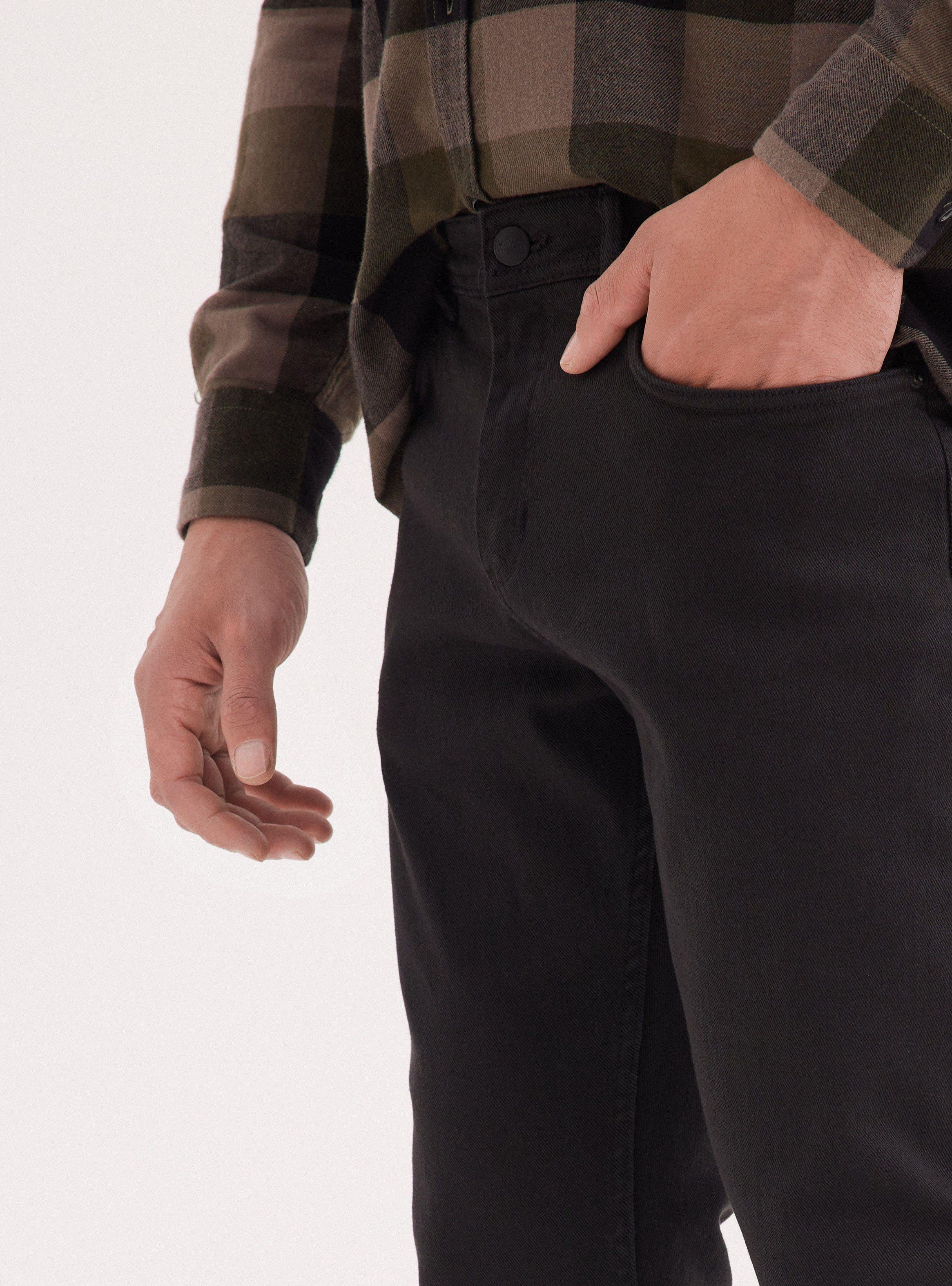 Jeans Color-2