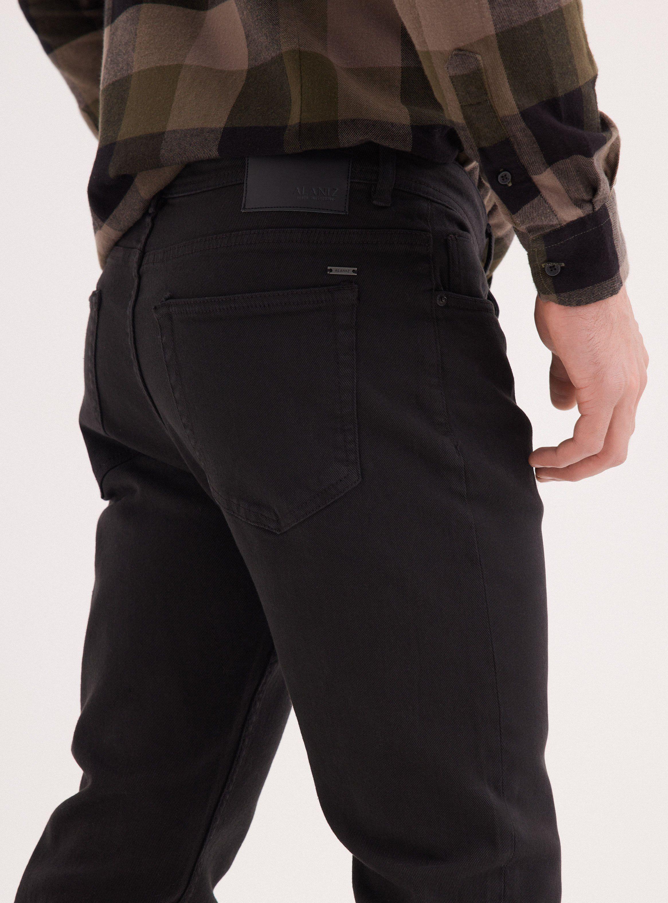 Jeans Color-3