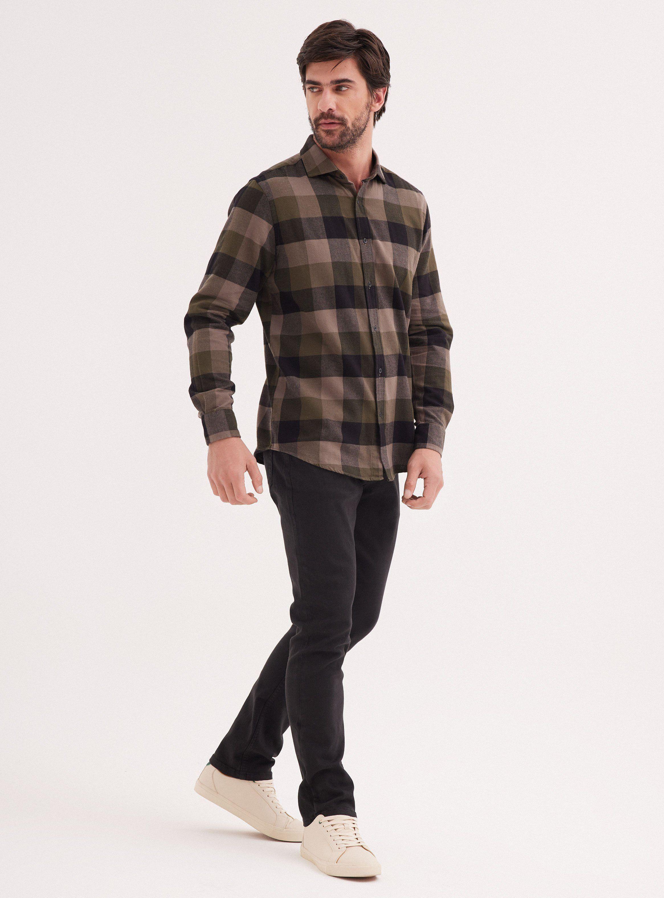 Jeans Color-4