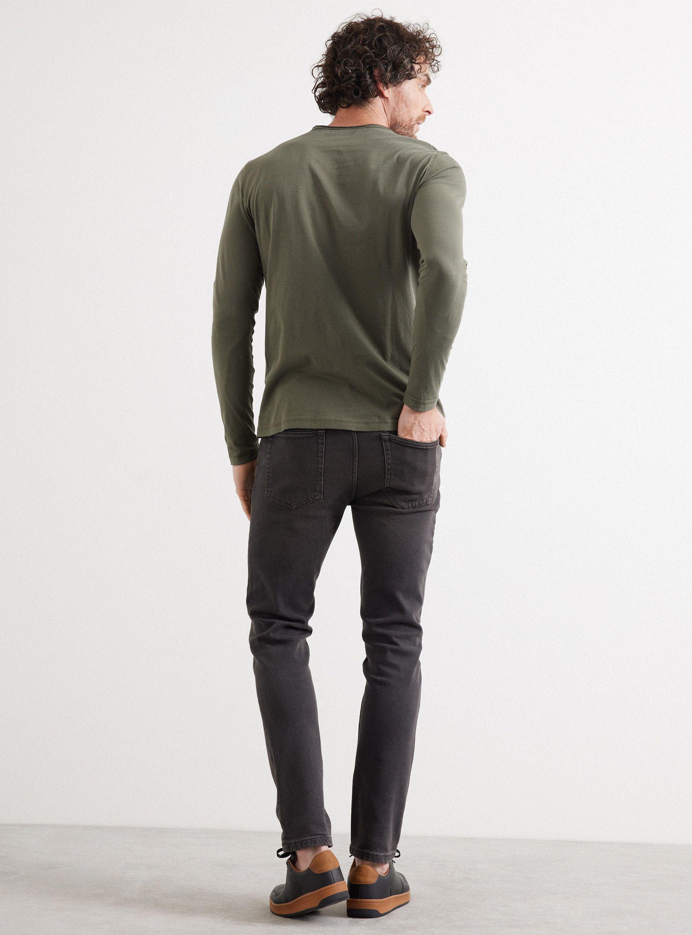 Jeans Slim-5