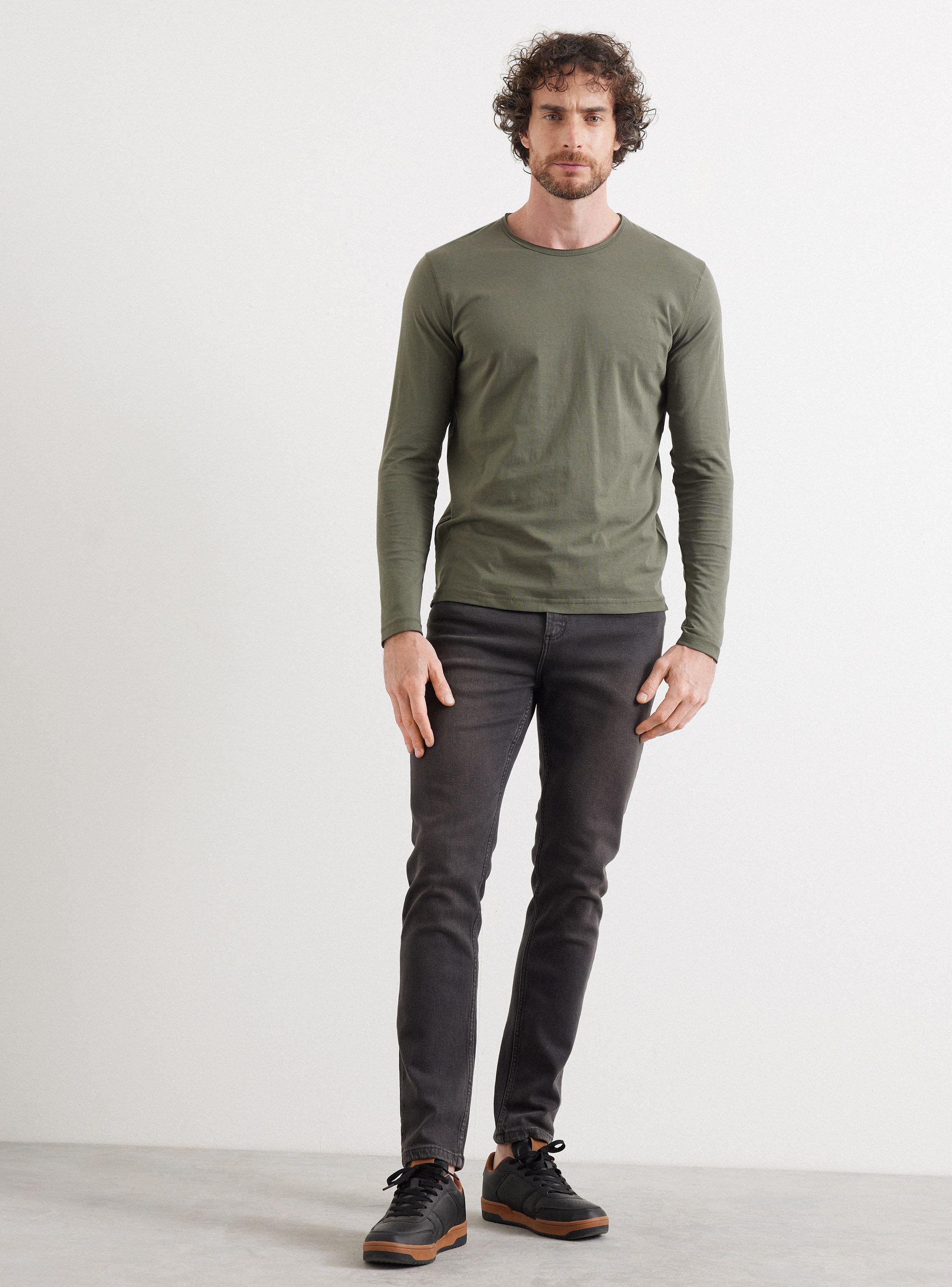 Jeans Slim-4