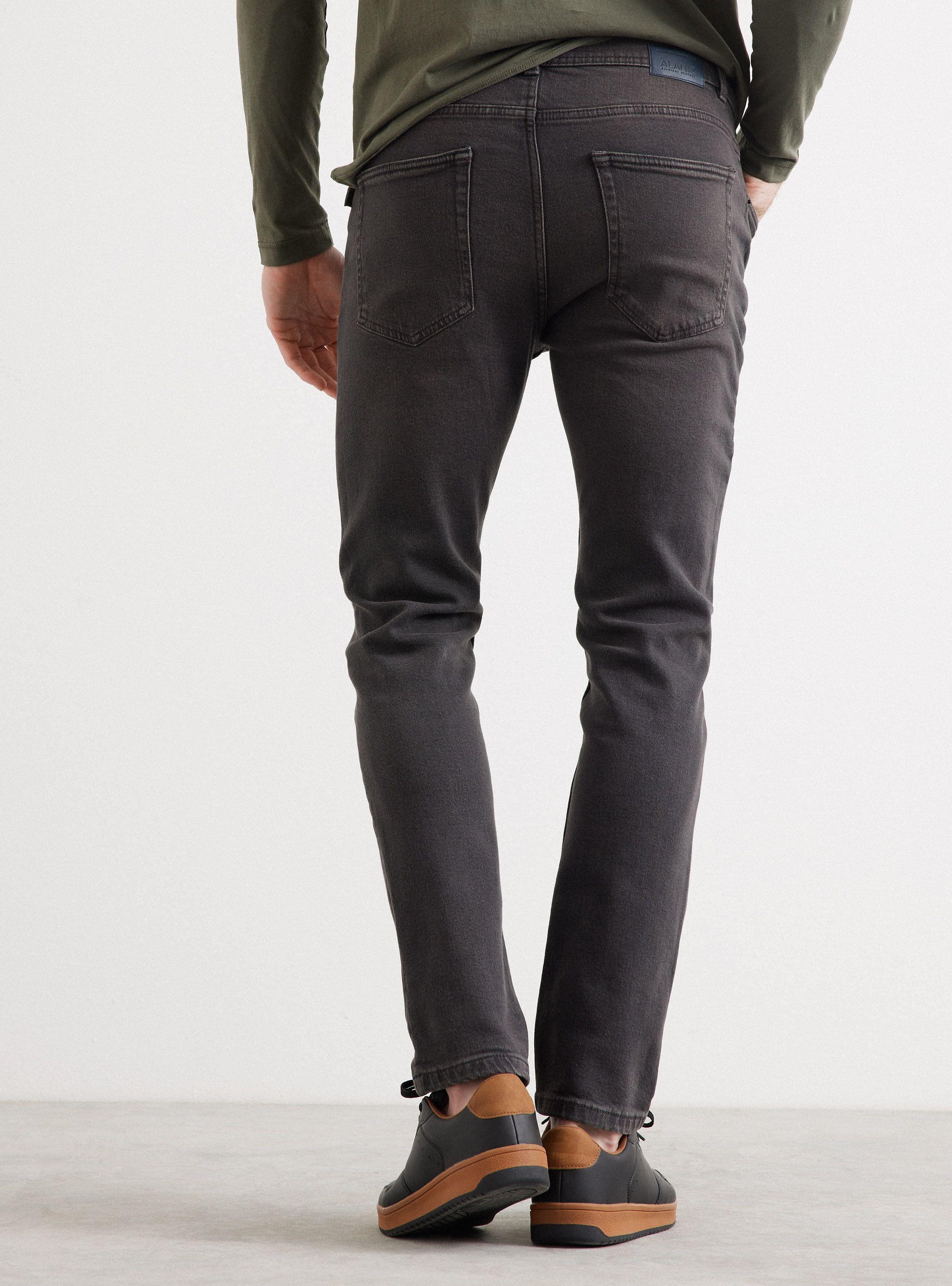Jeans Slim-1