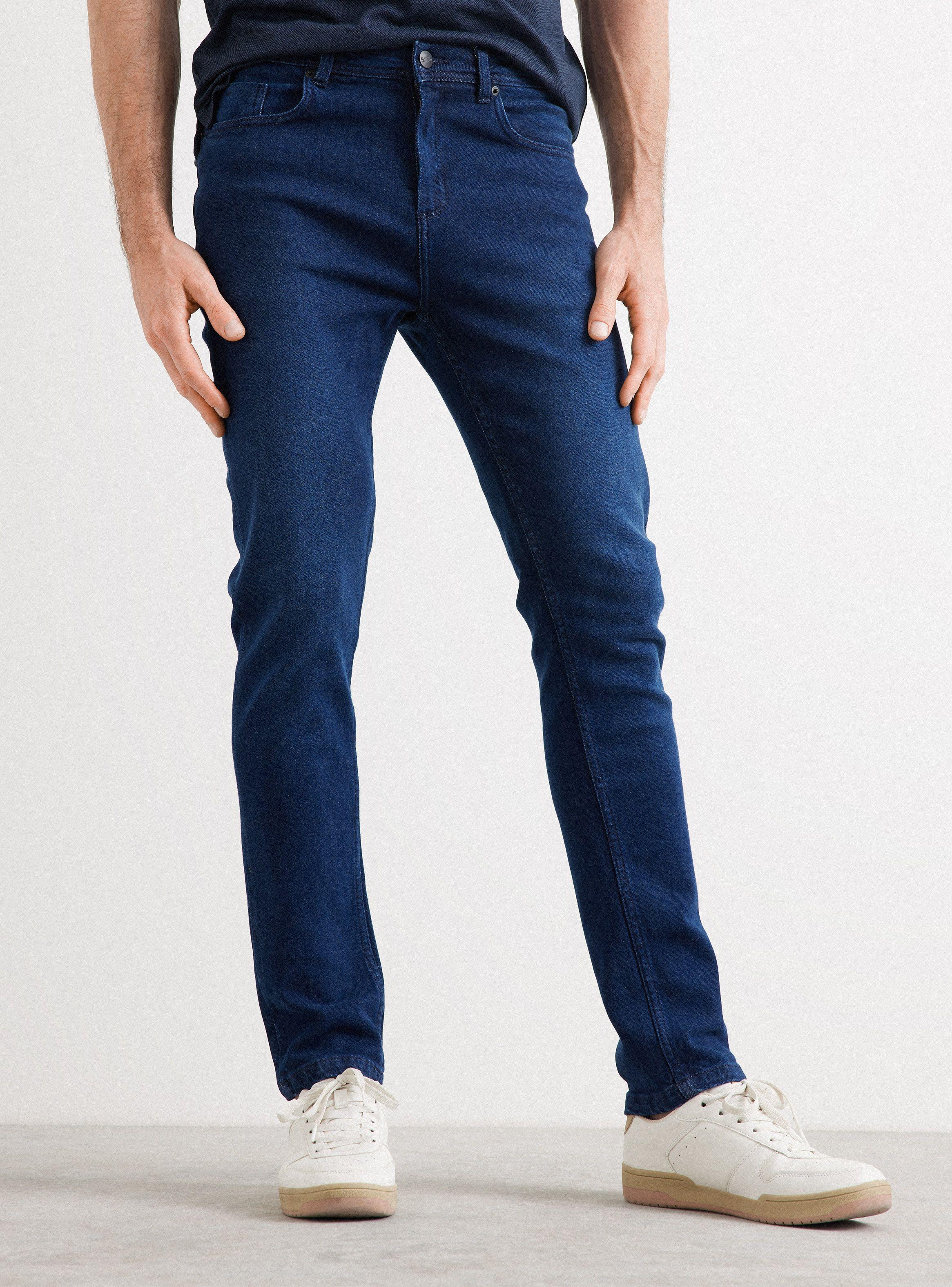 Jeans Slim-0