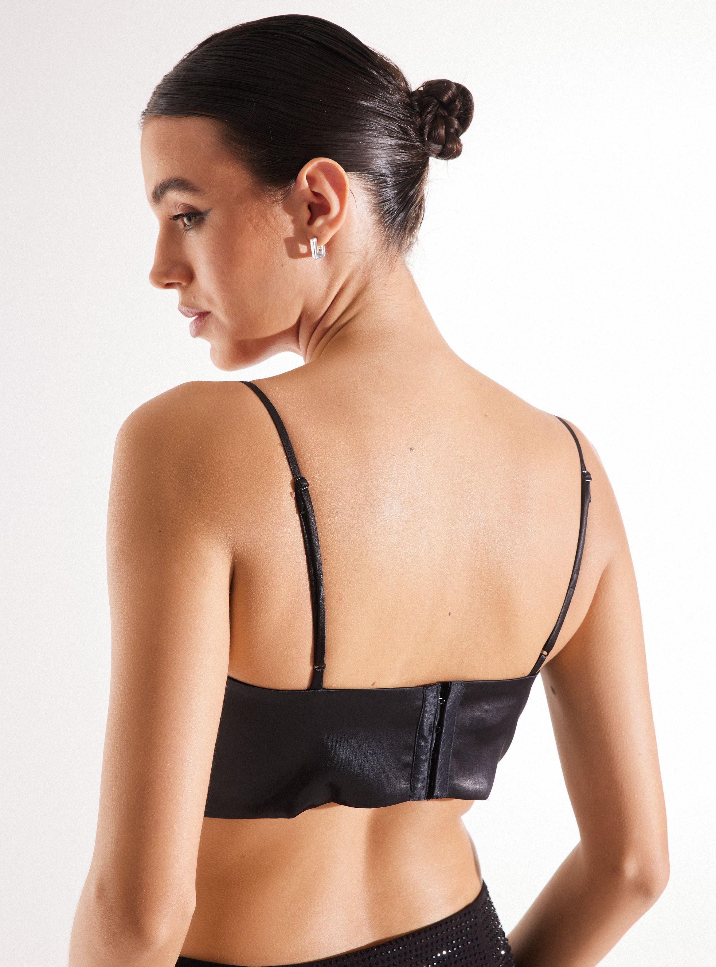 Peto Bralette-3