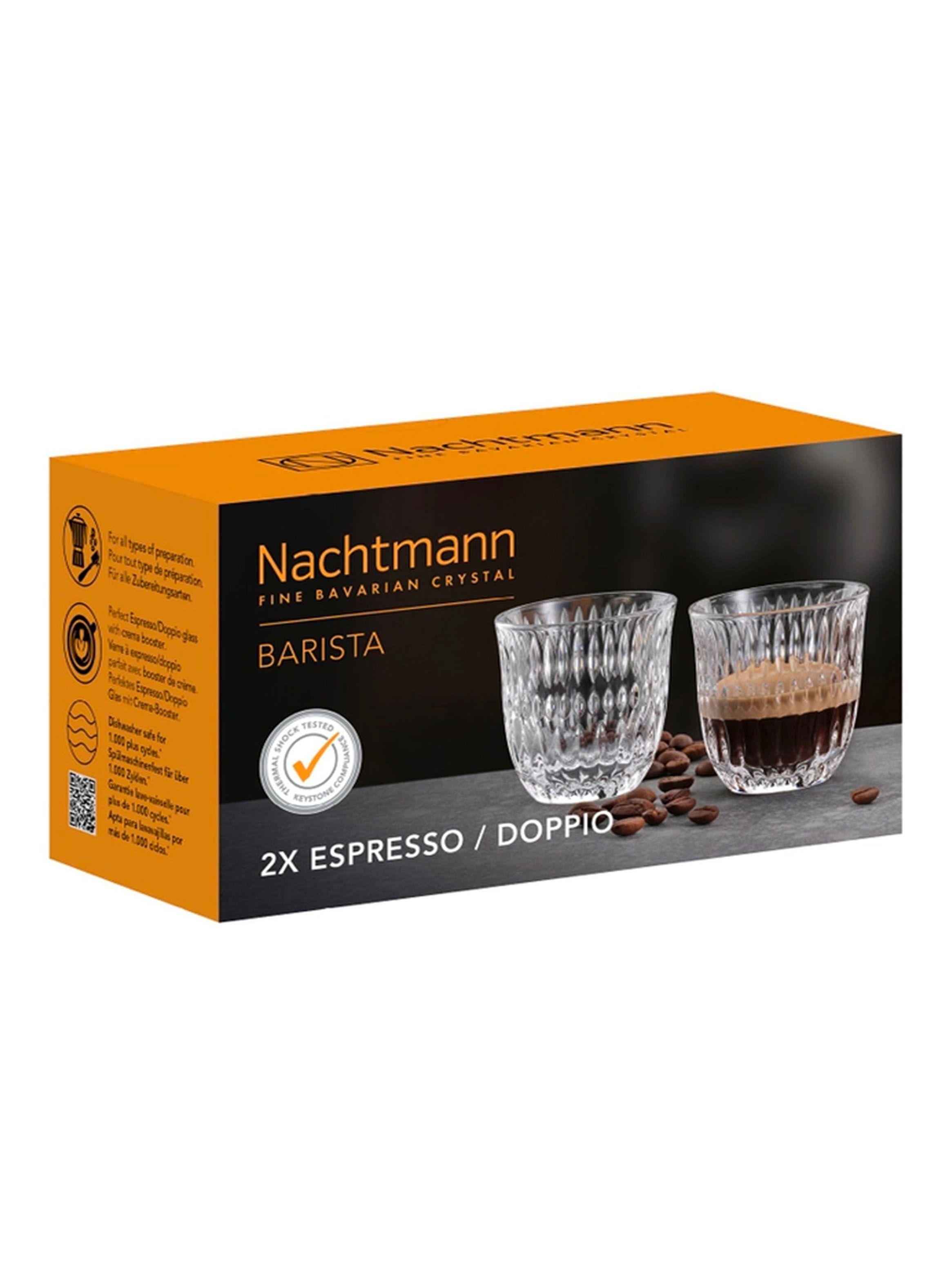 Pack Espresso Ethno 90 ml-1