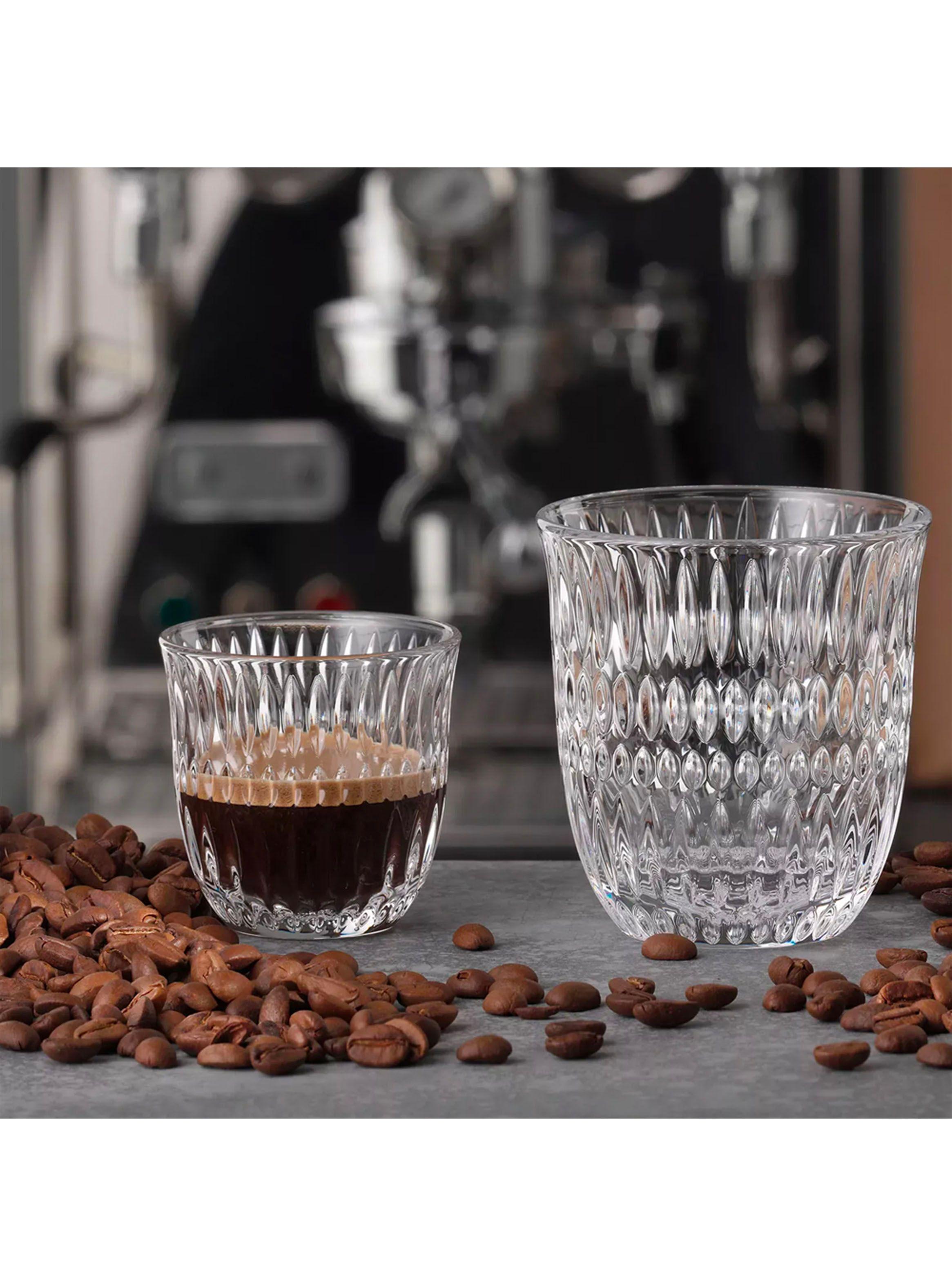 Pack Espresso Ethno 90 ml-2