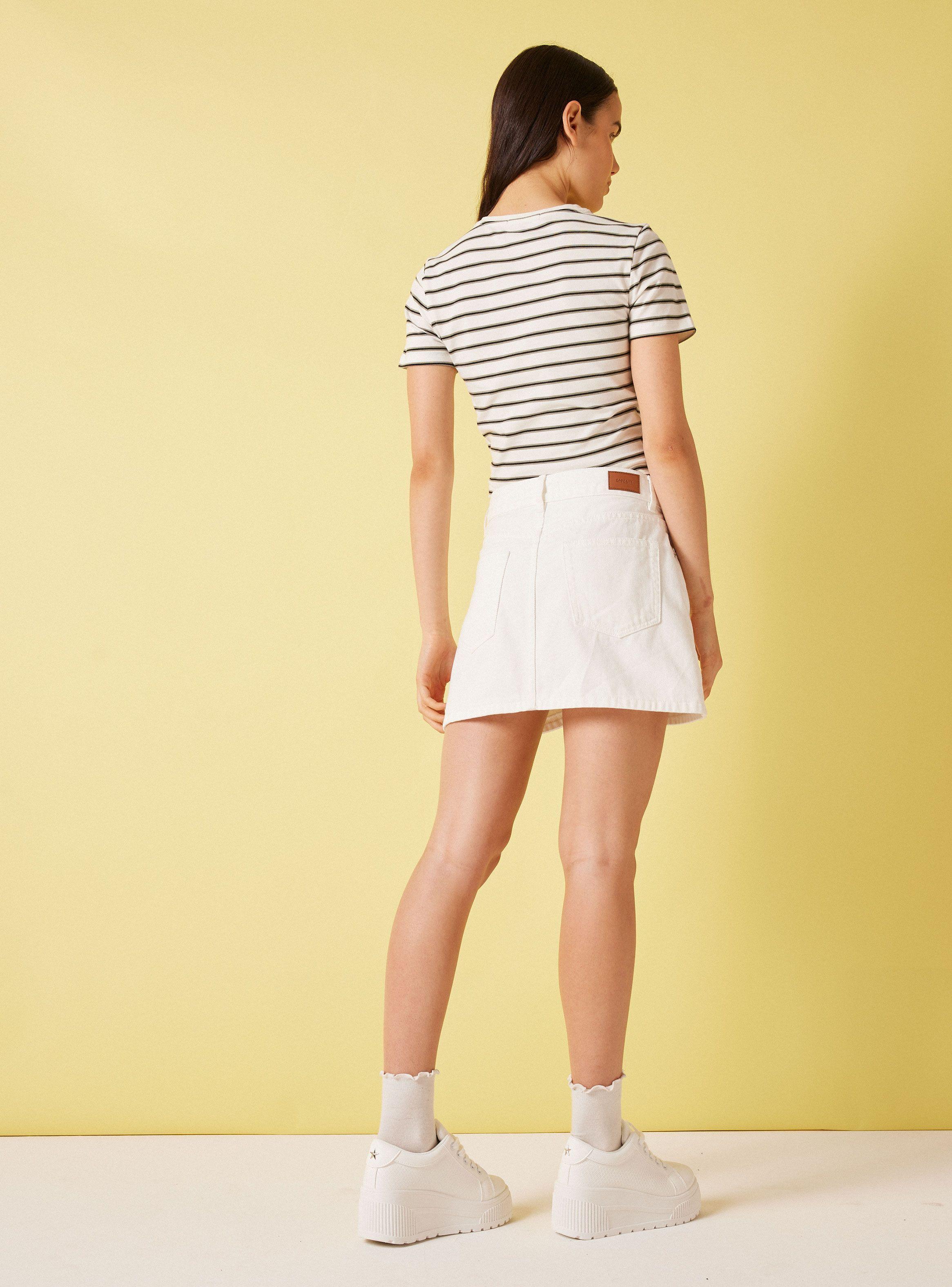 Falda Bordes Redondeados-5