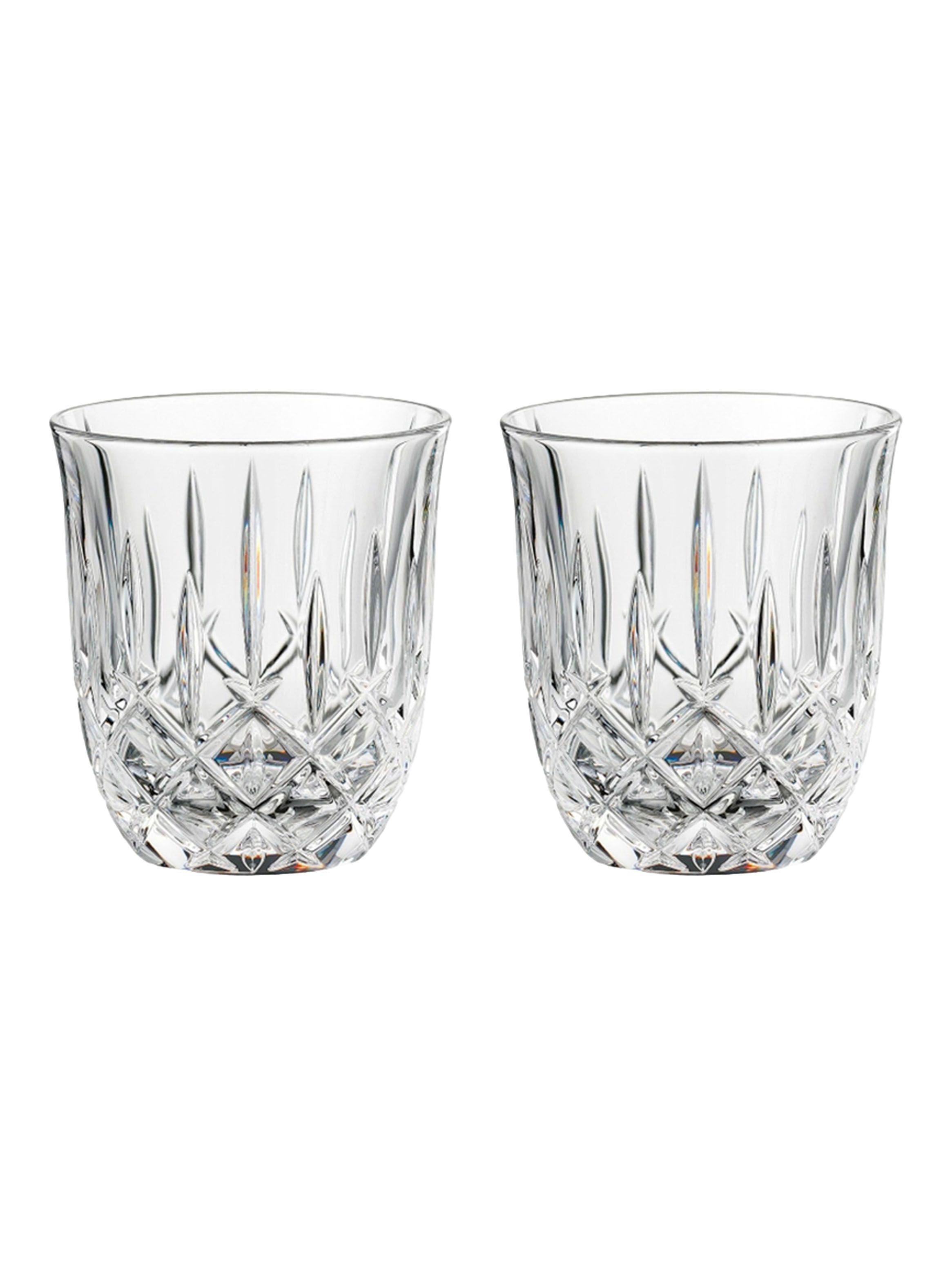 Set 2 Cappuccino Noblesse 234 ml-0