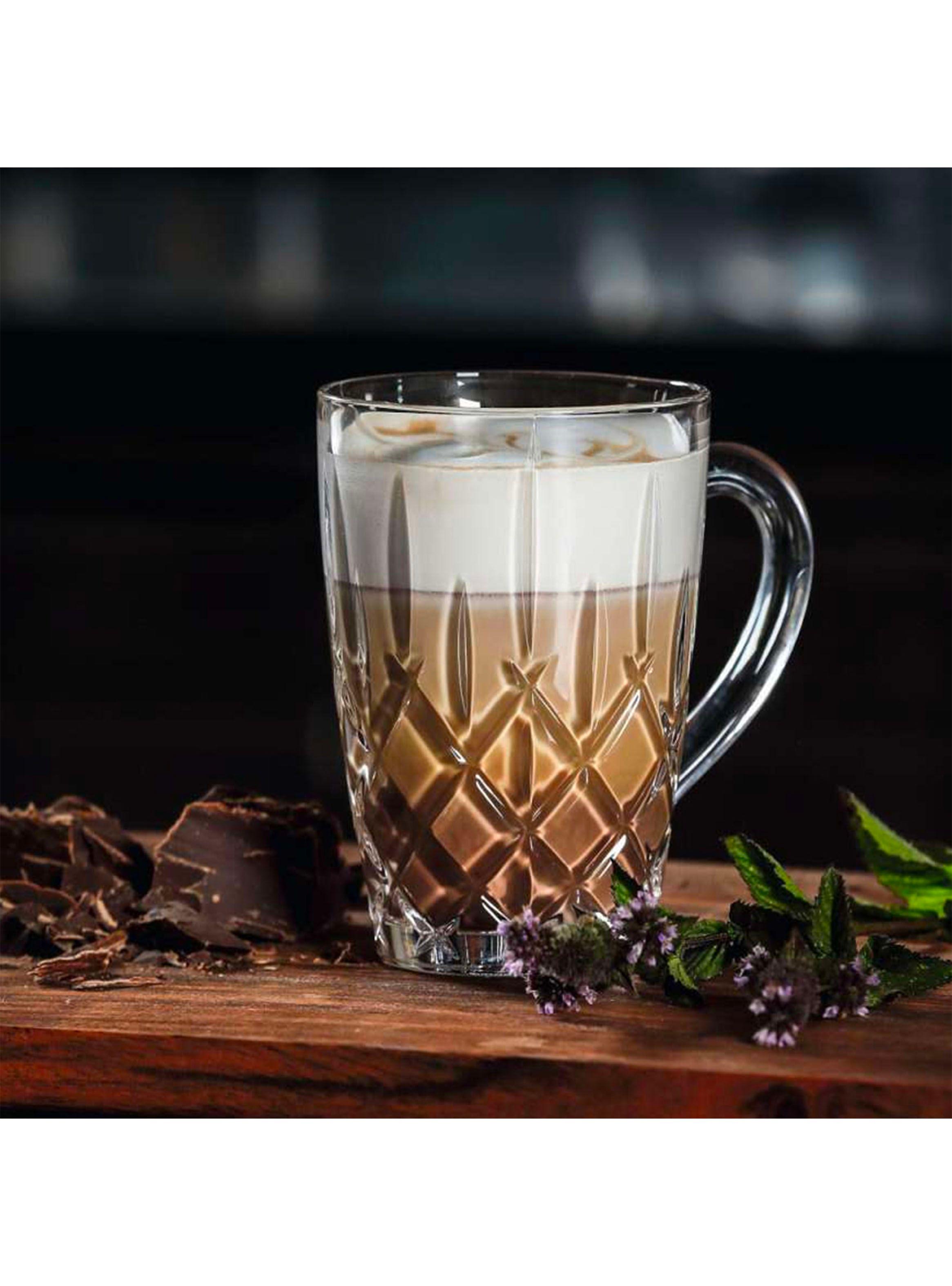 Coffee Mug S/2 Noblesse 392 ml-2