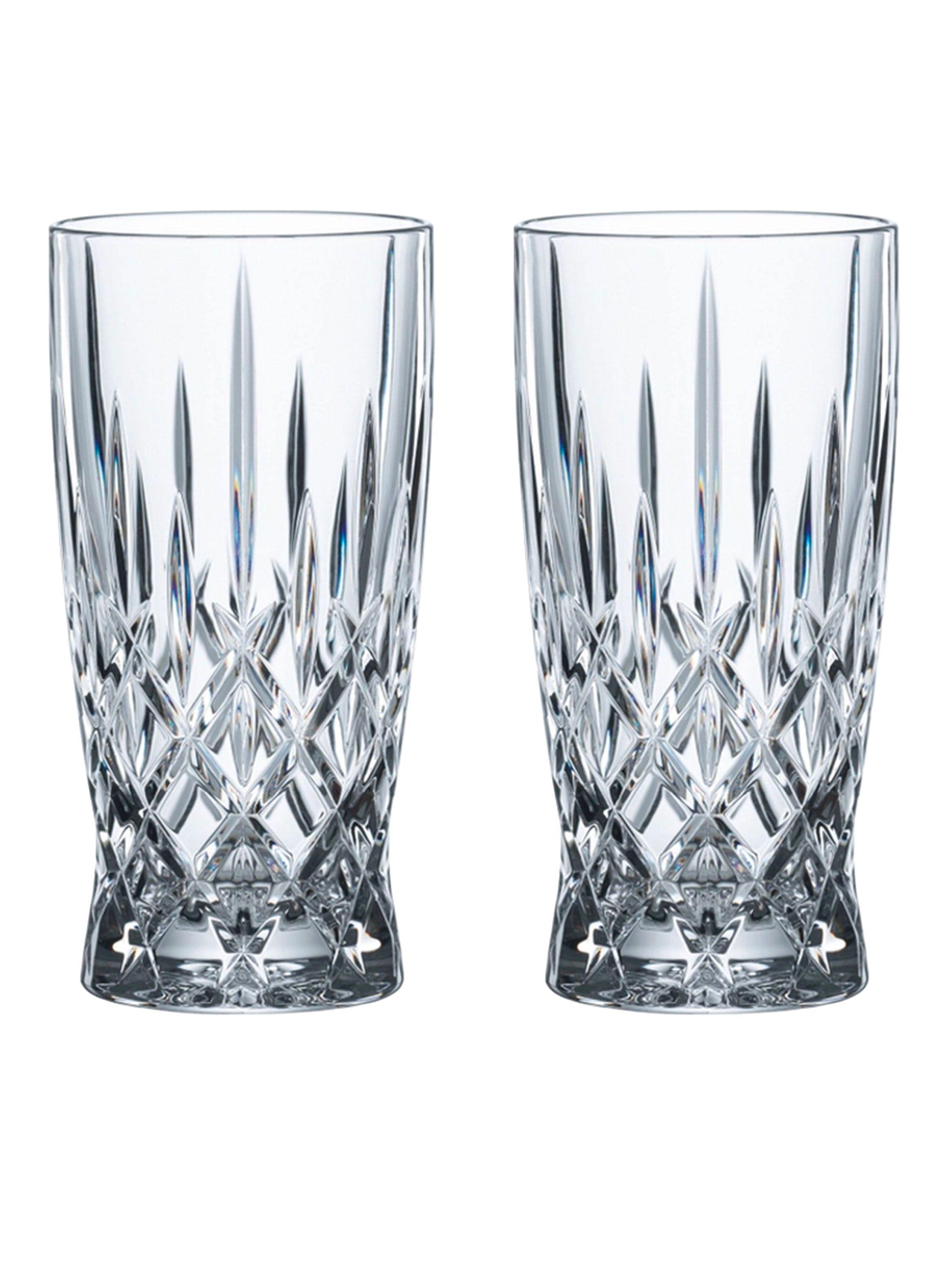 Latte Macchiato Noblesse 434 ml-0