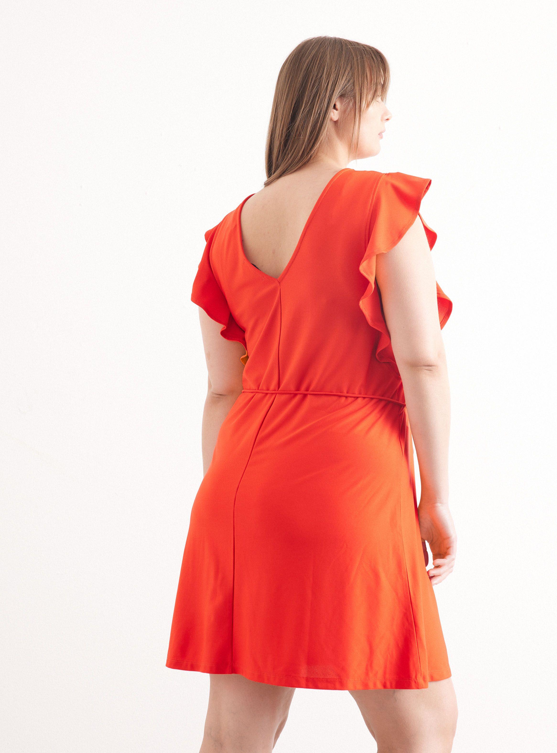 Vestido Diseño-1