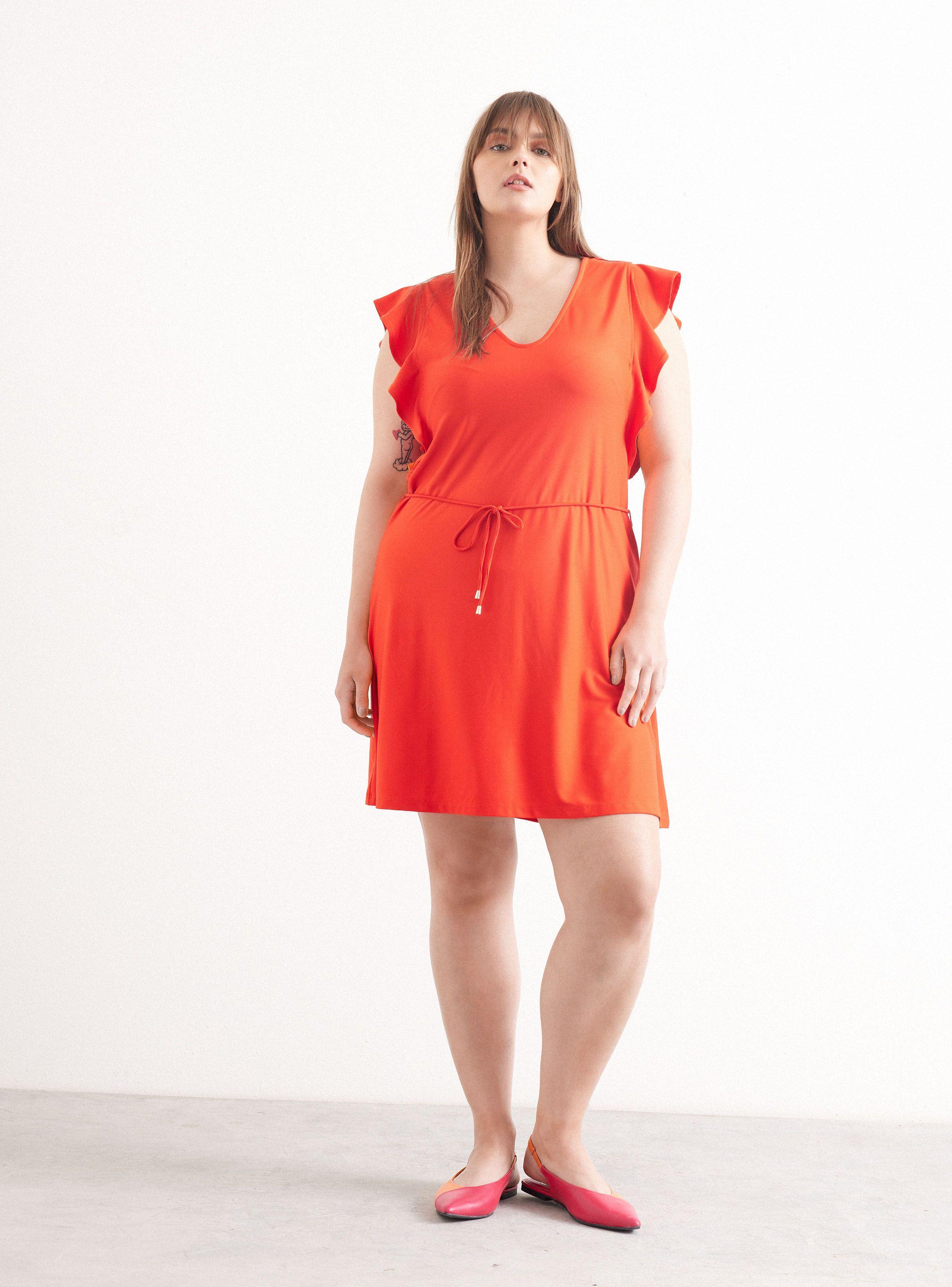 Vestido Diseño-4