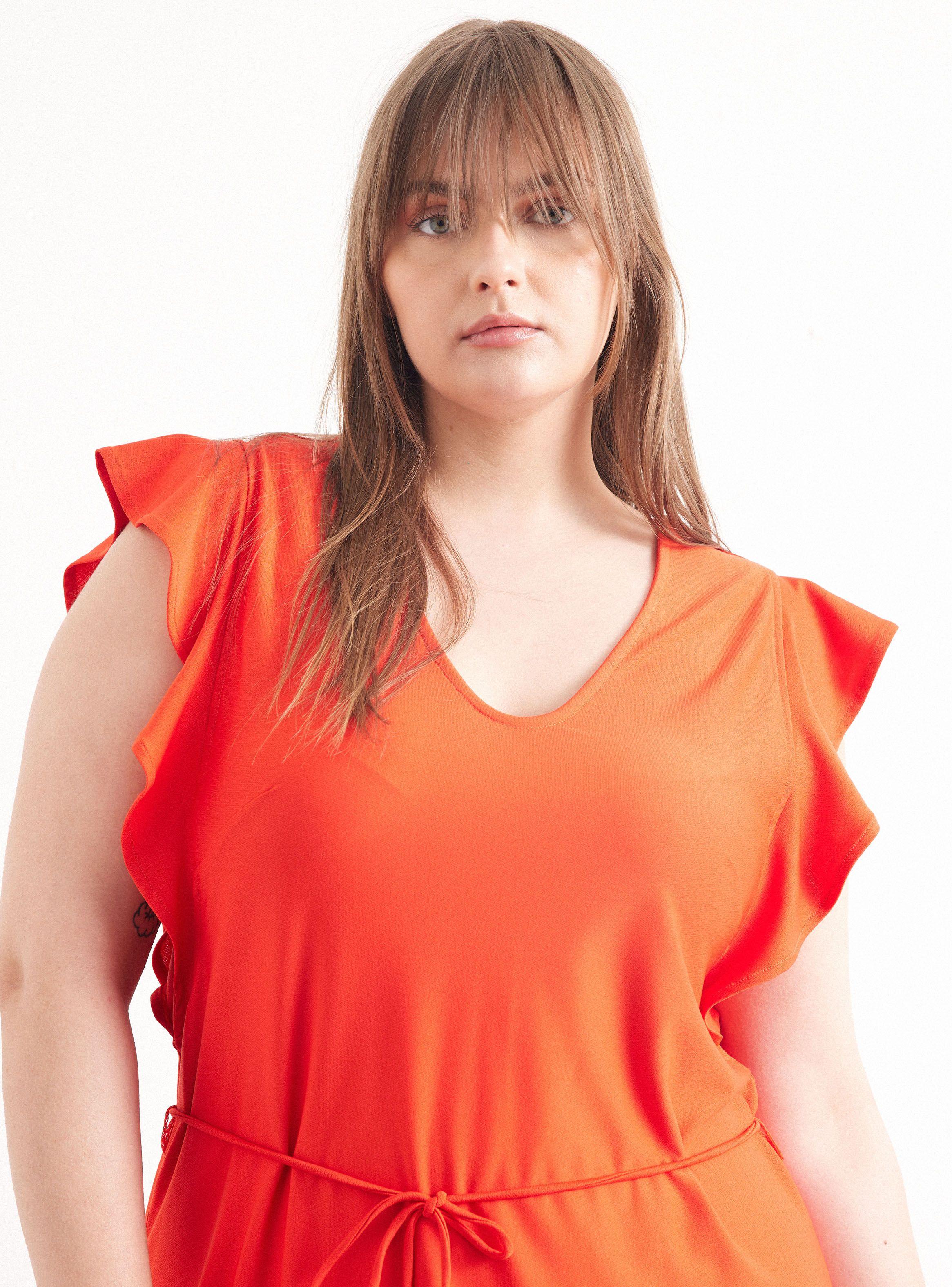 Vestido Diseño-2