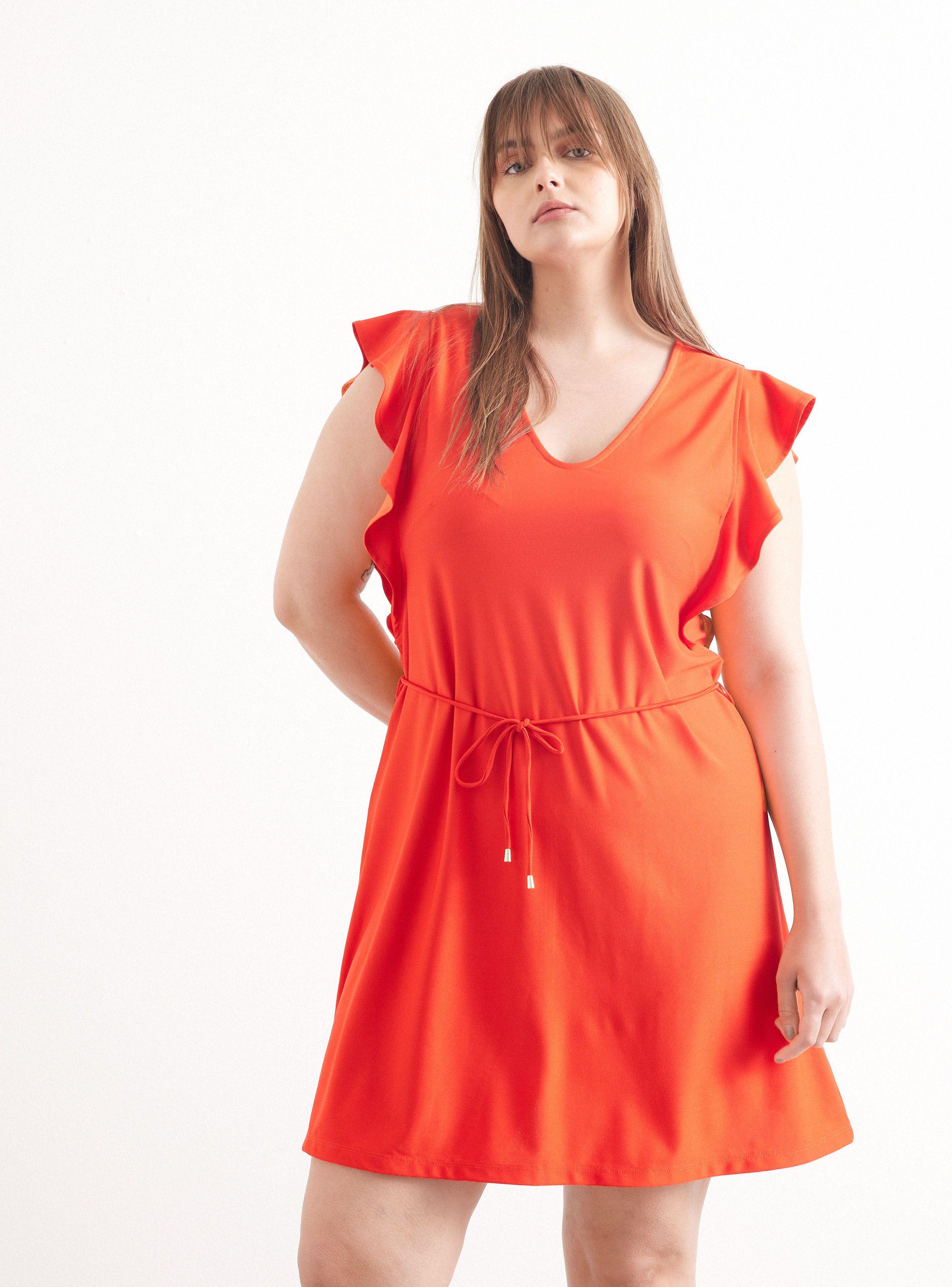 Vestido Diseño-0