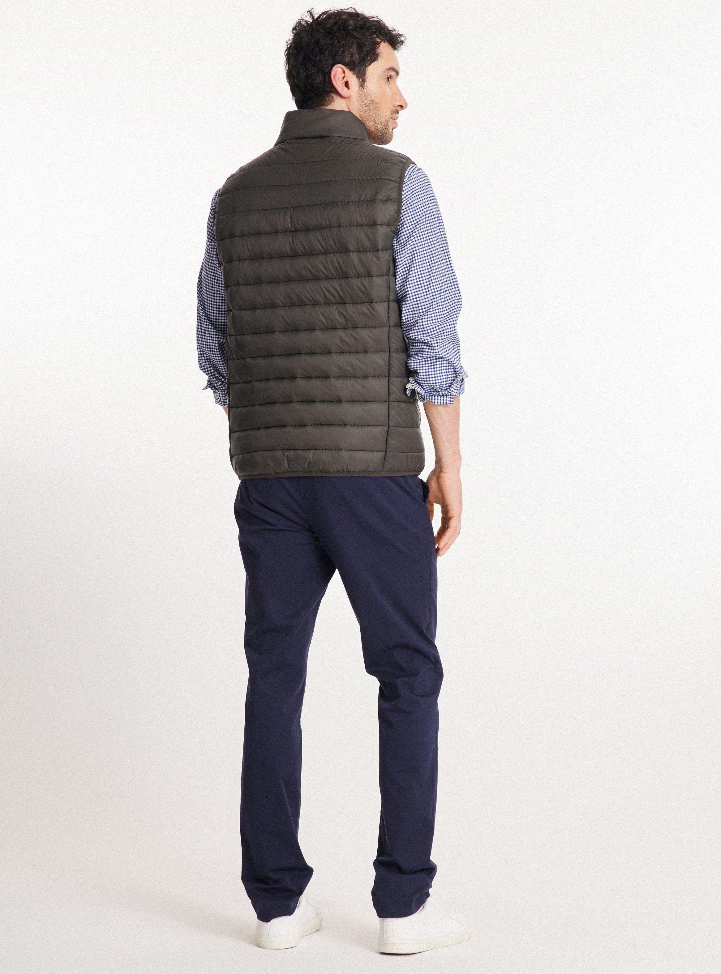 Parka SM Logo-5
