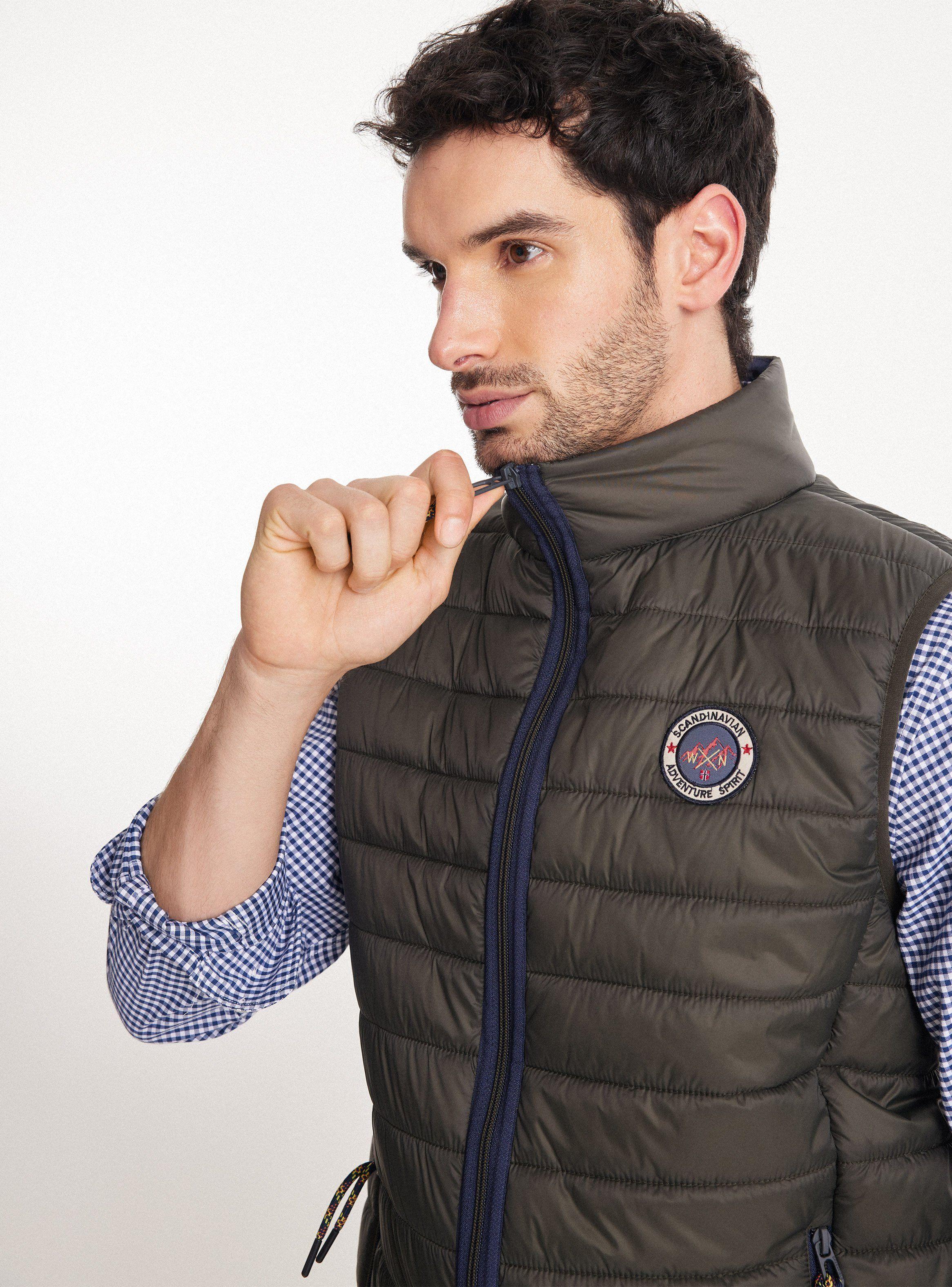 Parka SM Logo-2