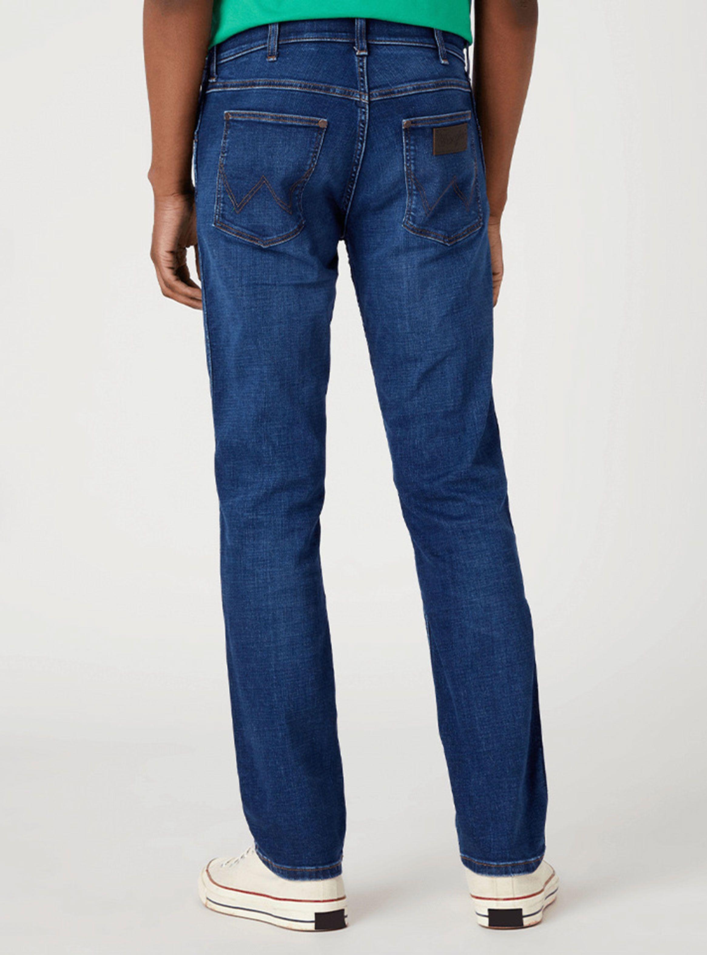 Jeans Greensb 1-1