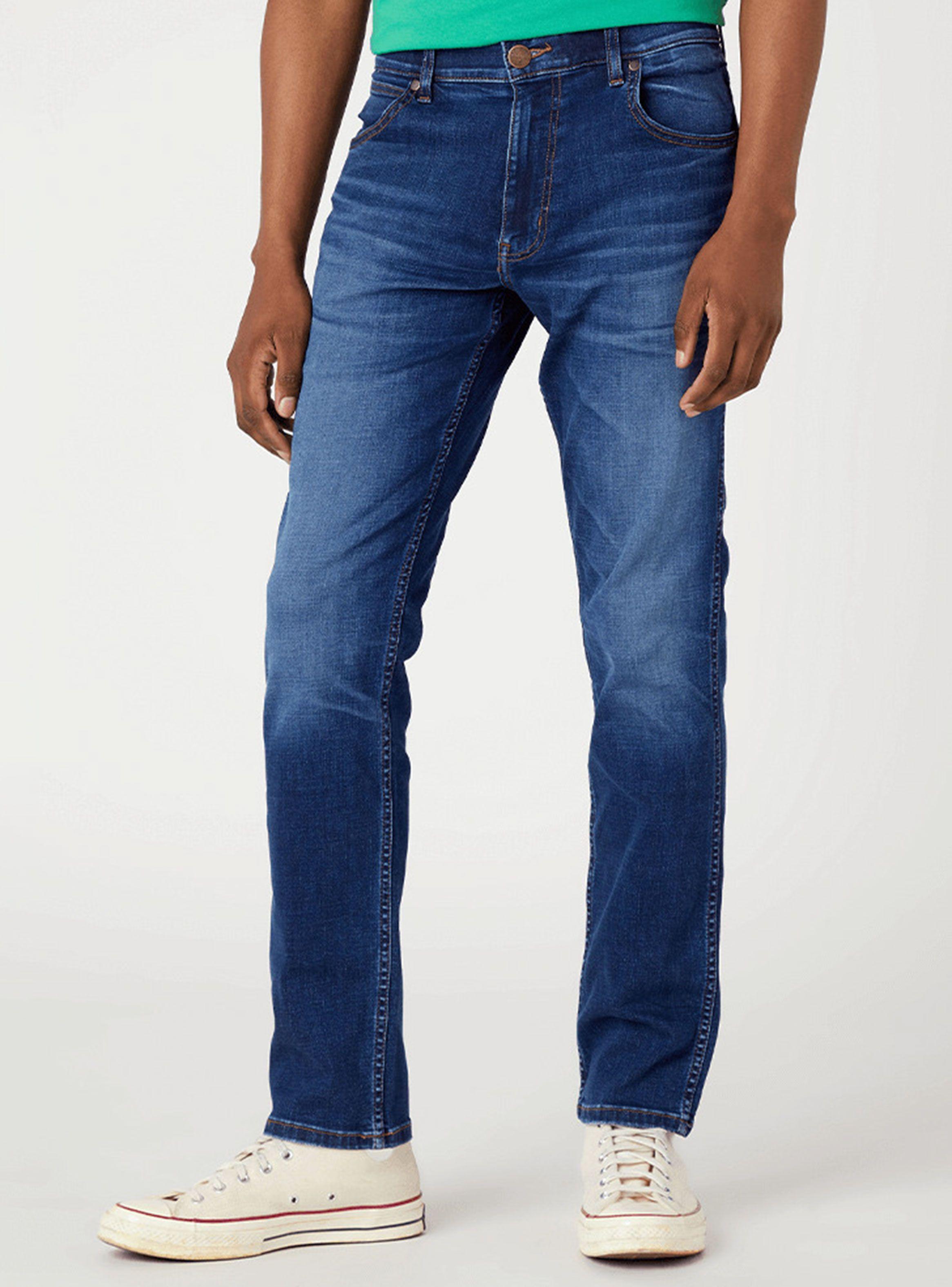 Jeans Greensb 1-0