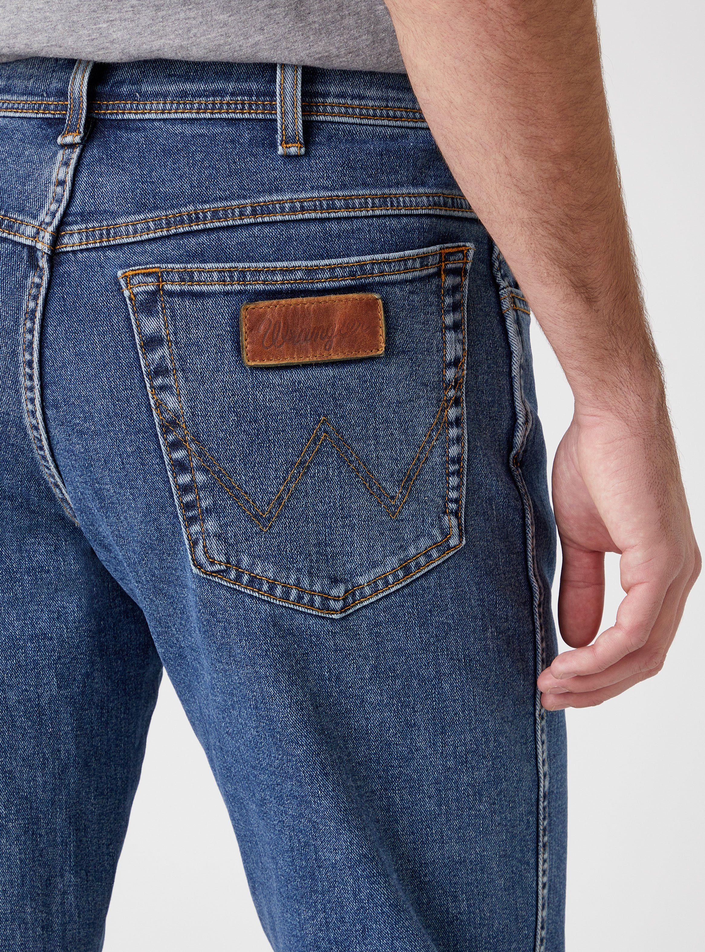 Jeans Wr Texas-2