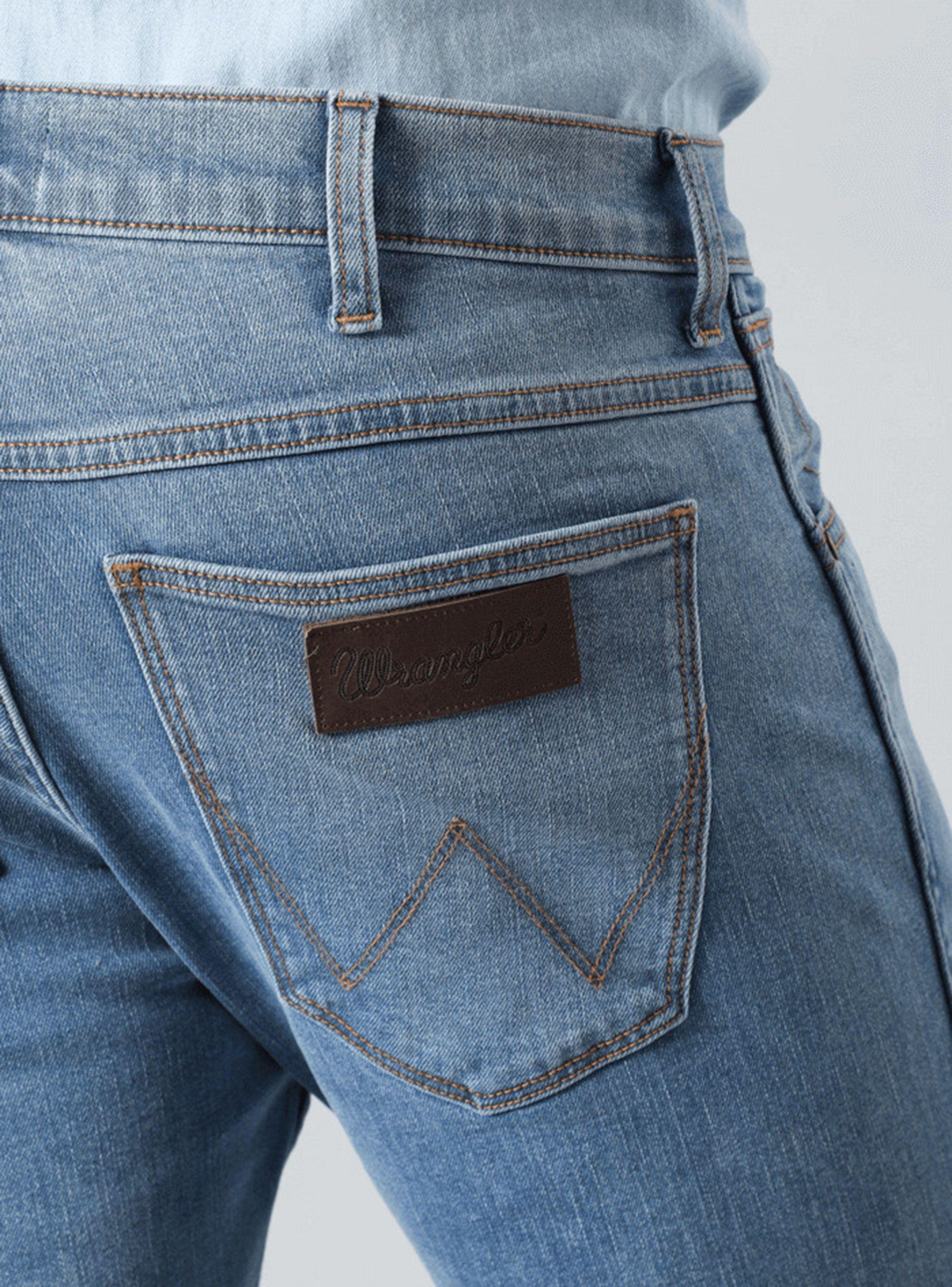 Jeans Design Larston-2