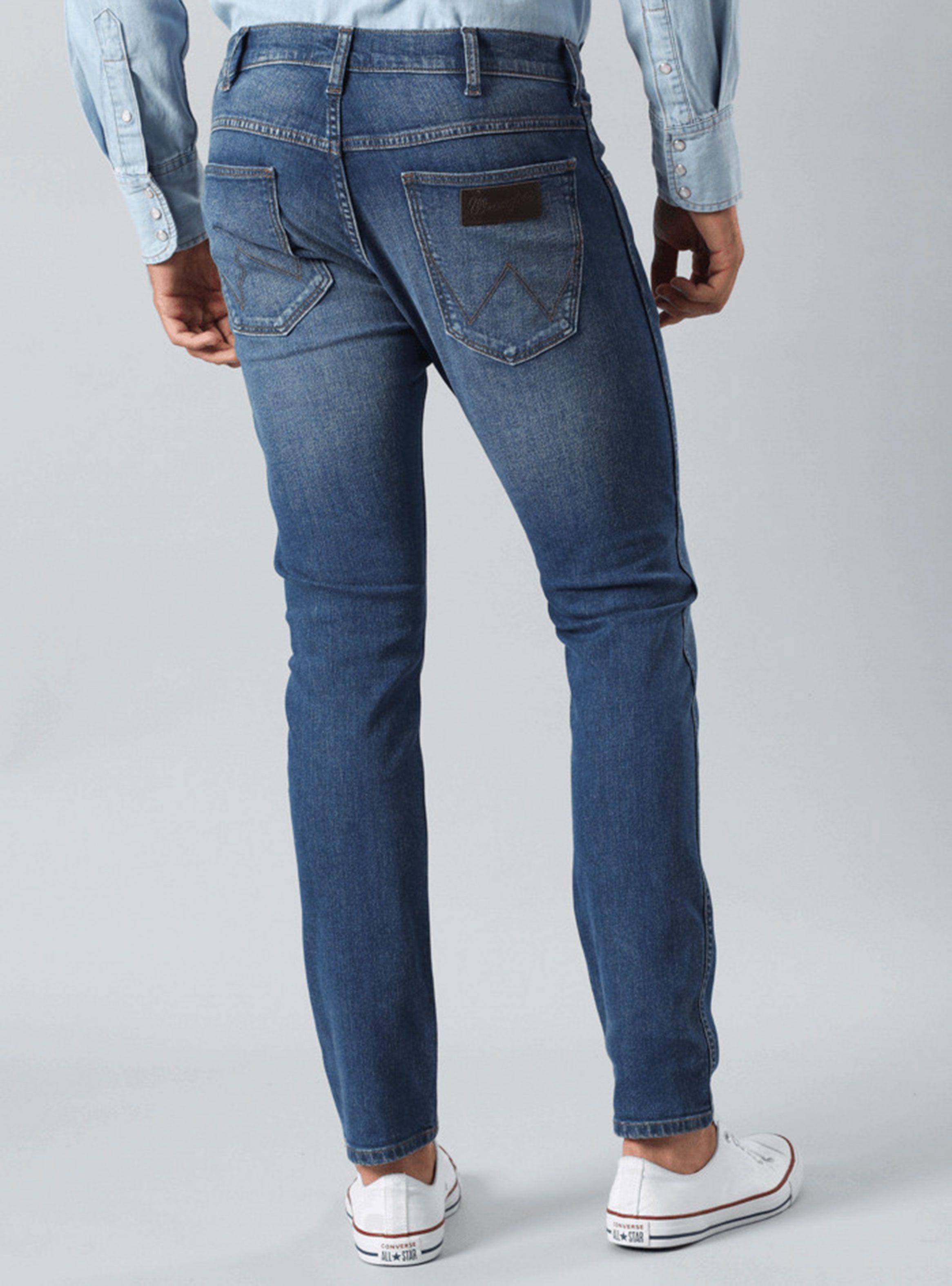 Jeans Skinny Fit  Bryson-1
