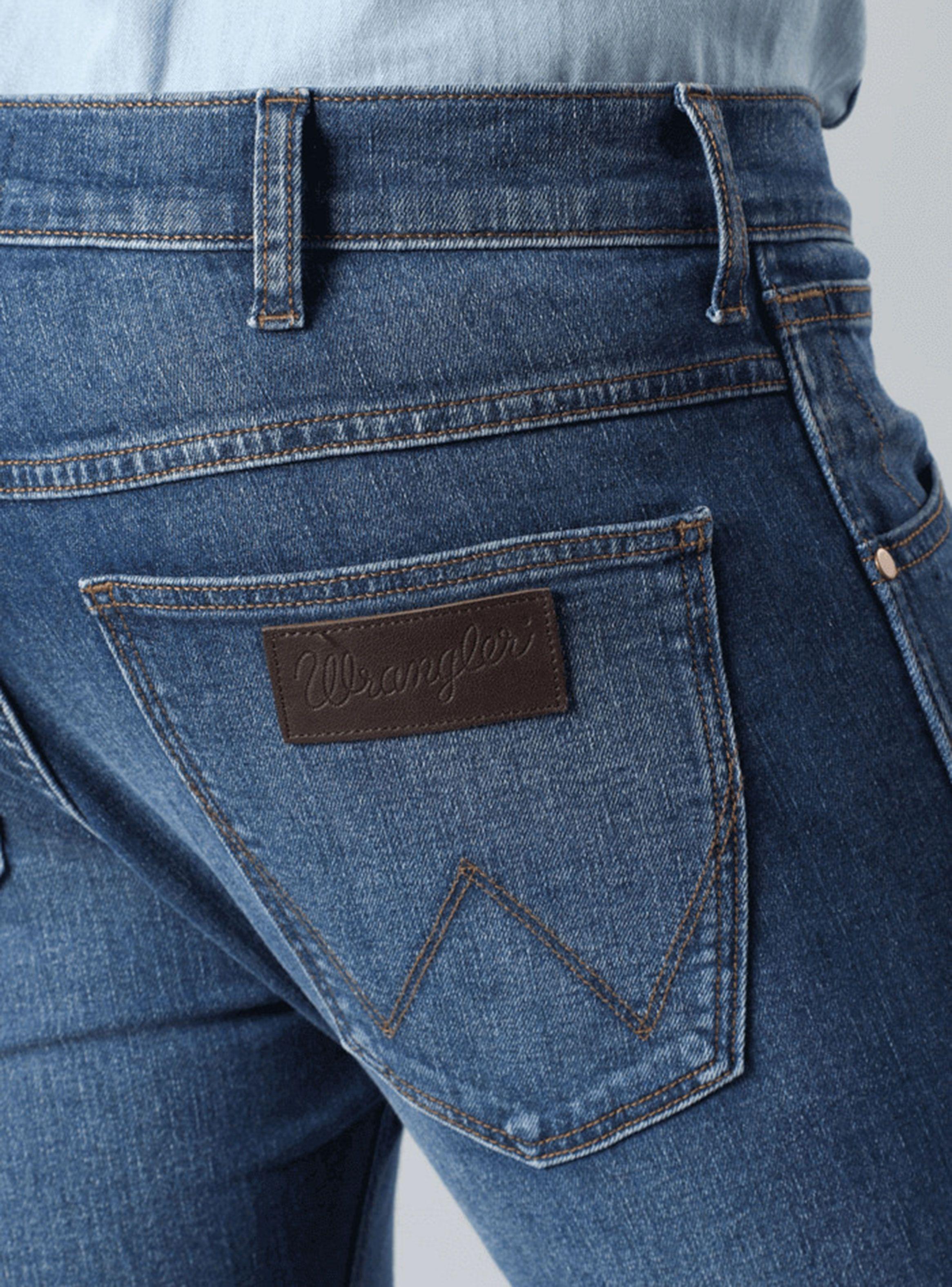 Jeans Skinny Fit  Bryson-2