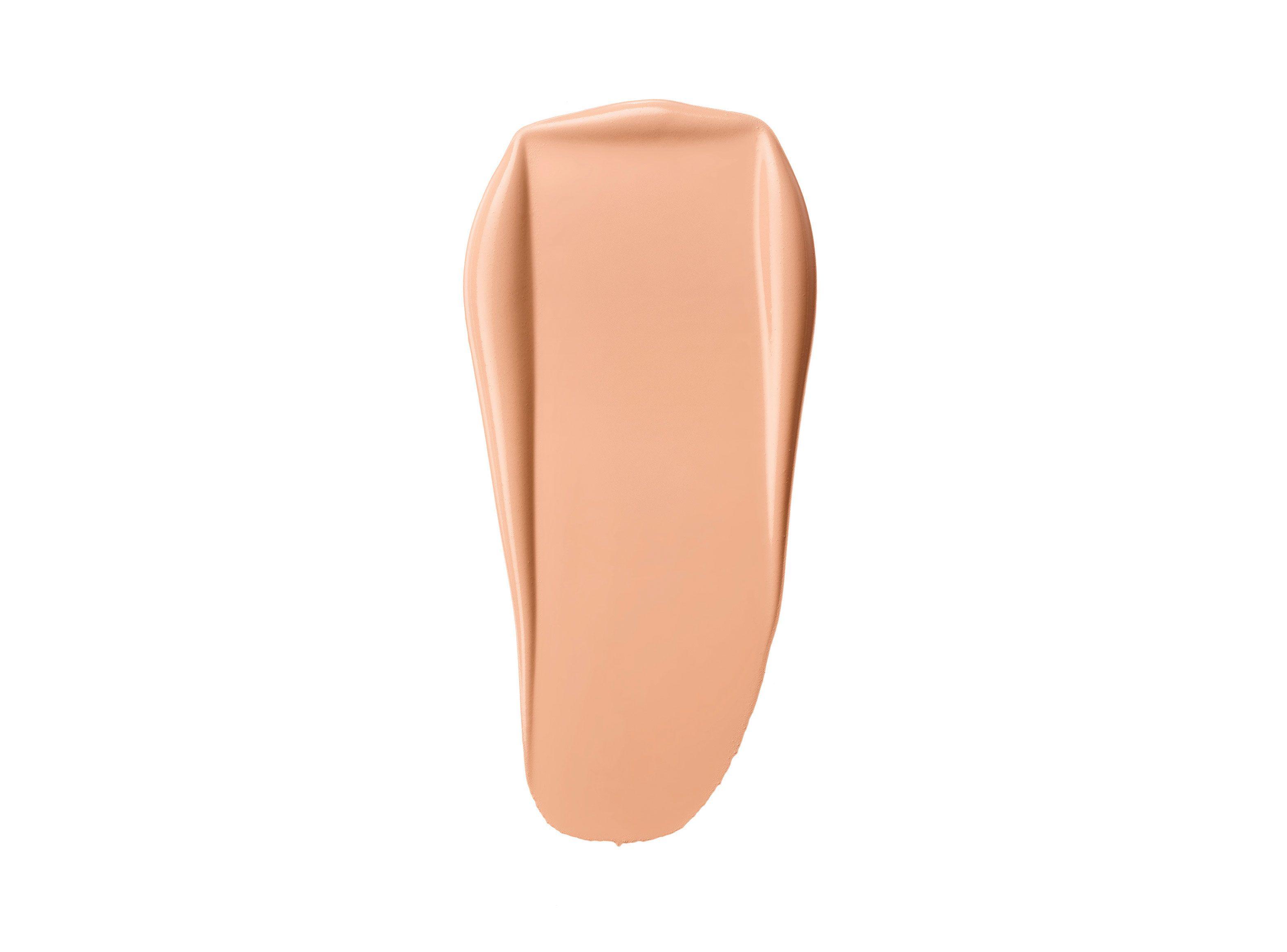 Base de Maquillaje Anti Blemish Cream Chamois Clinique-3