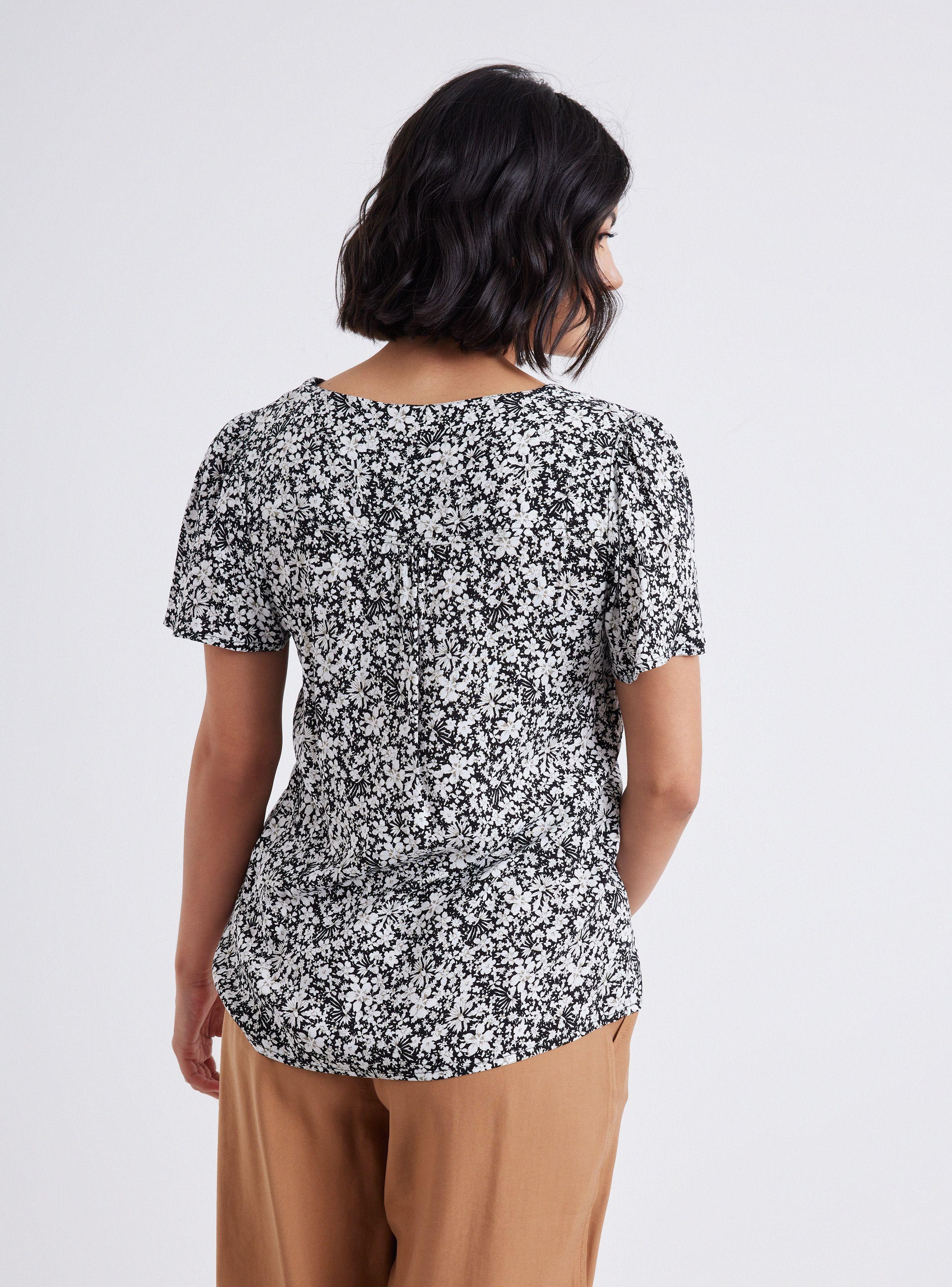 Blusa Manga Vuelitos-1