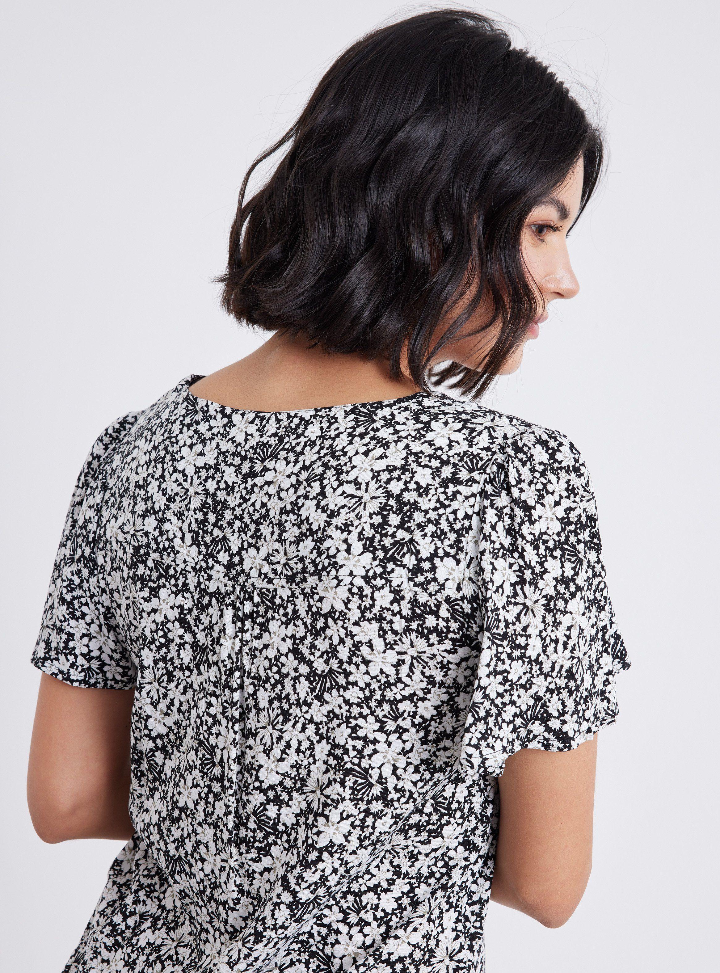 Blusa Manga Vuelitos-3