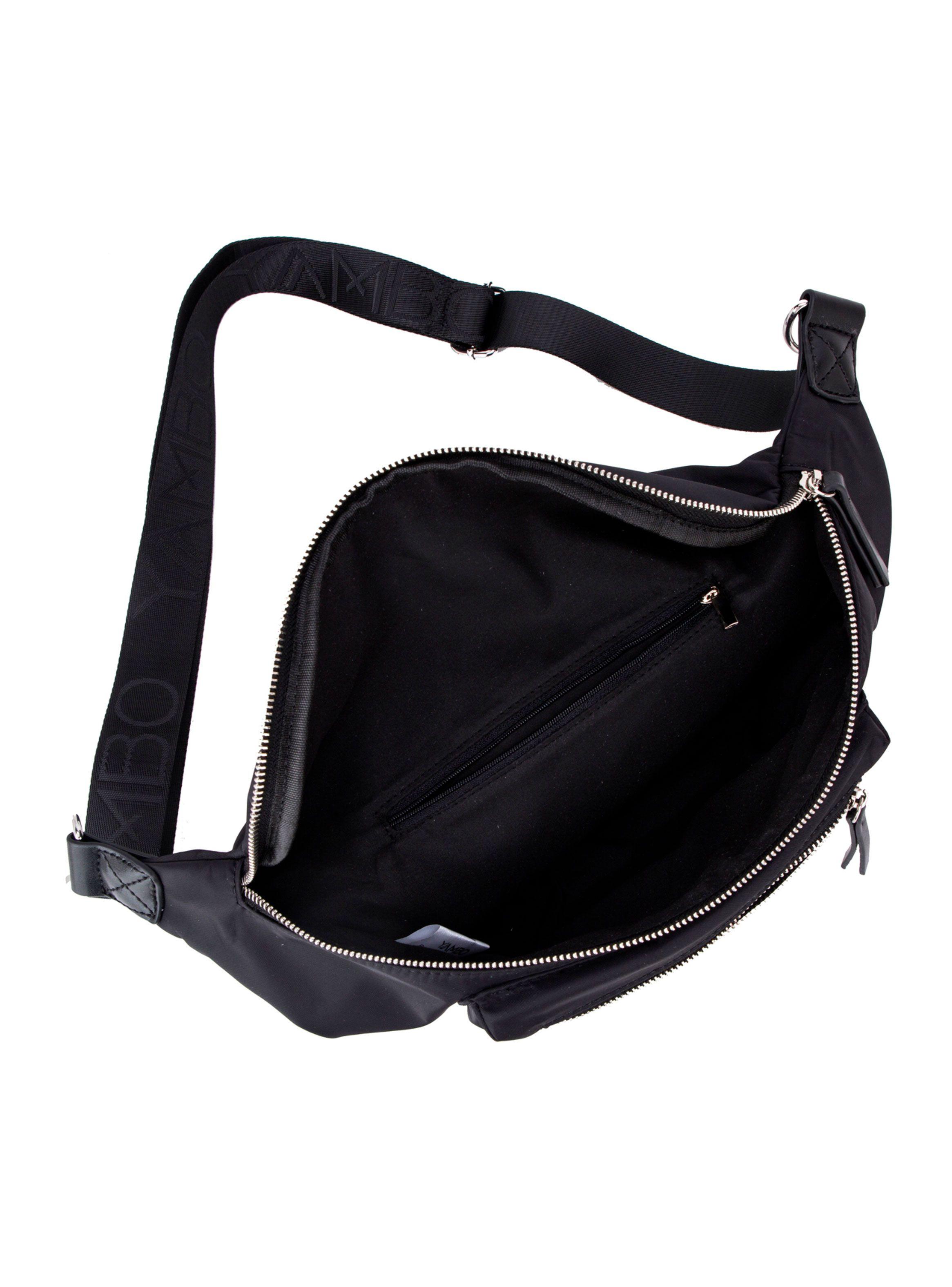 Banano Xl Black-3