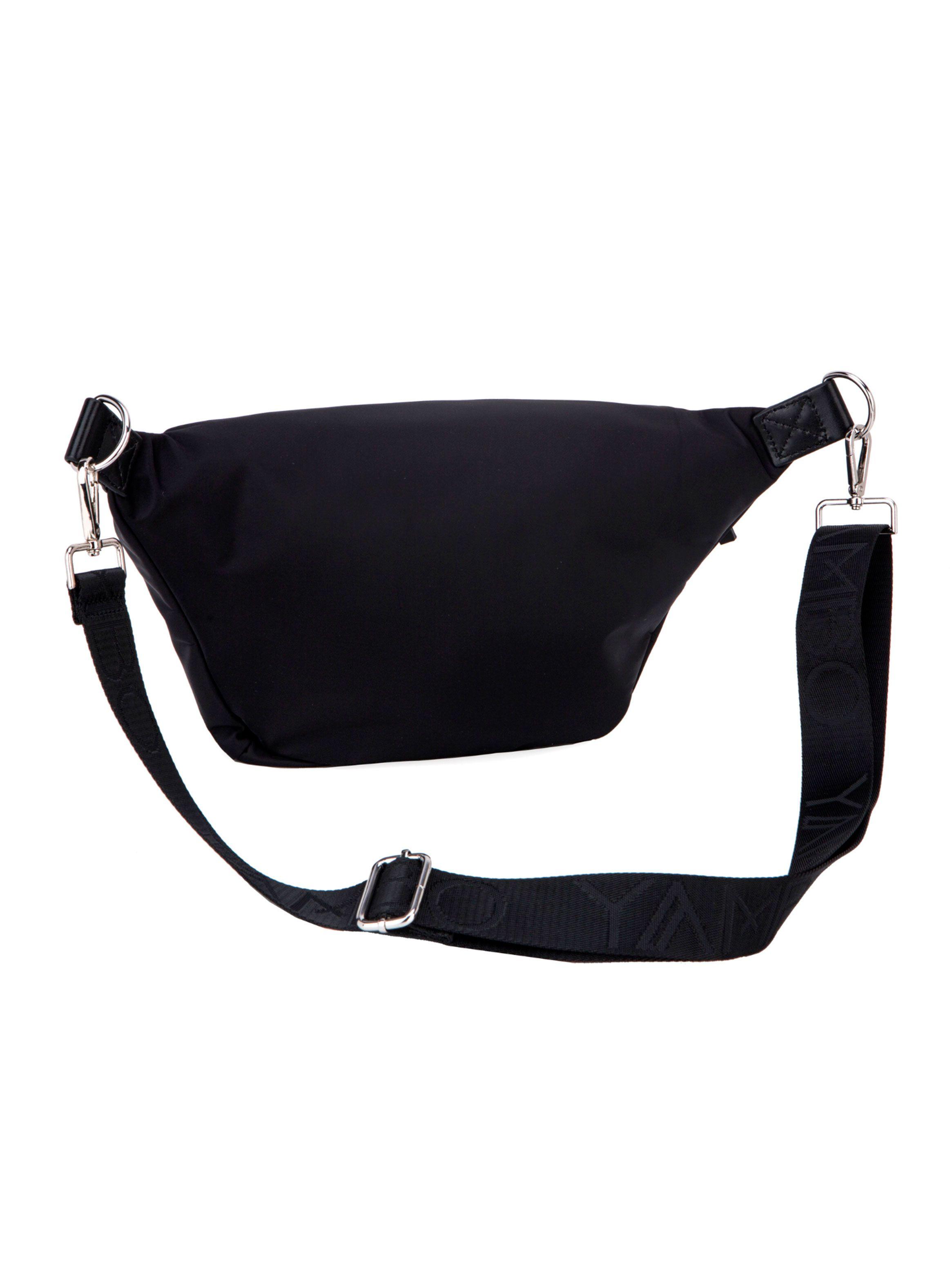 Banano Xl Black-1