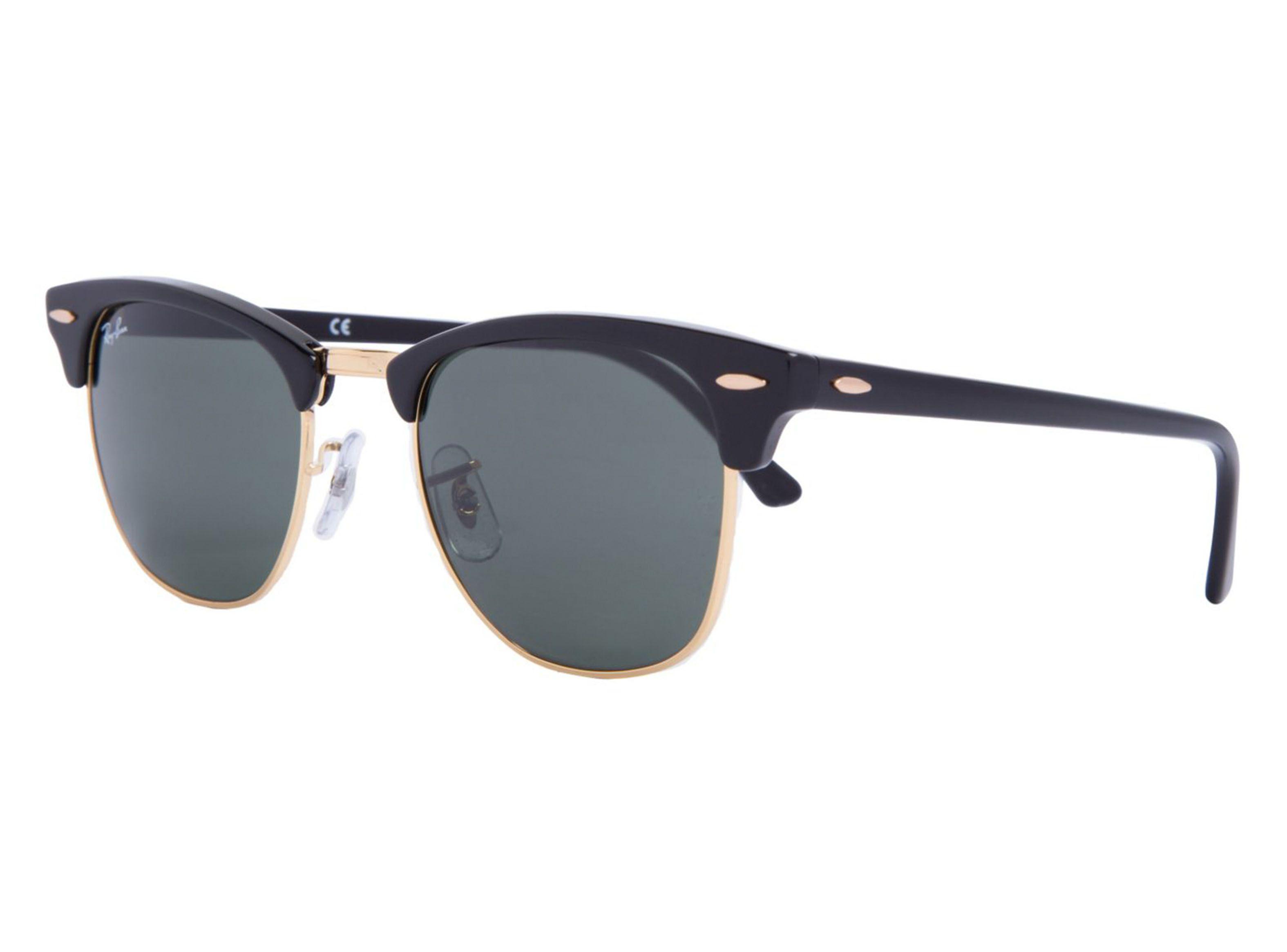 Lentes de Sol Ray-Ban 3016 W0365 51  Hombre-0