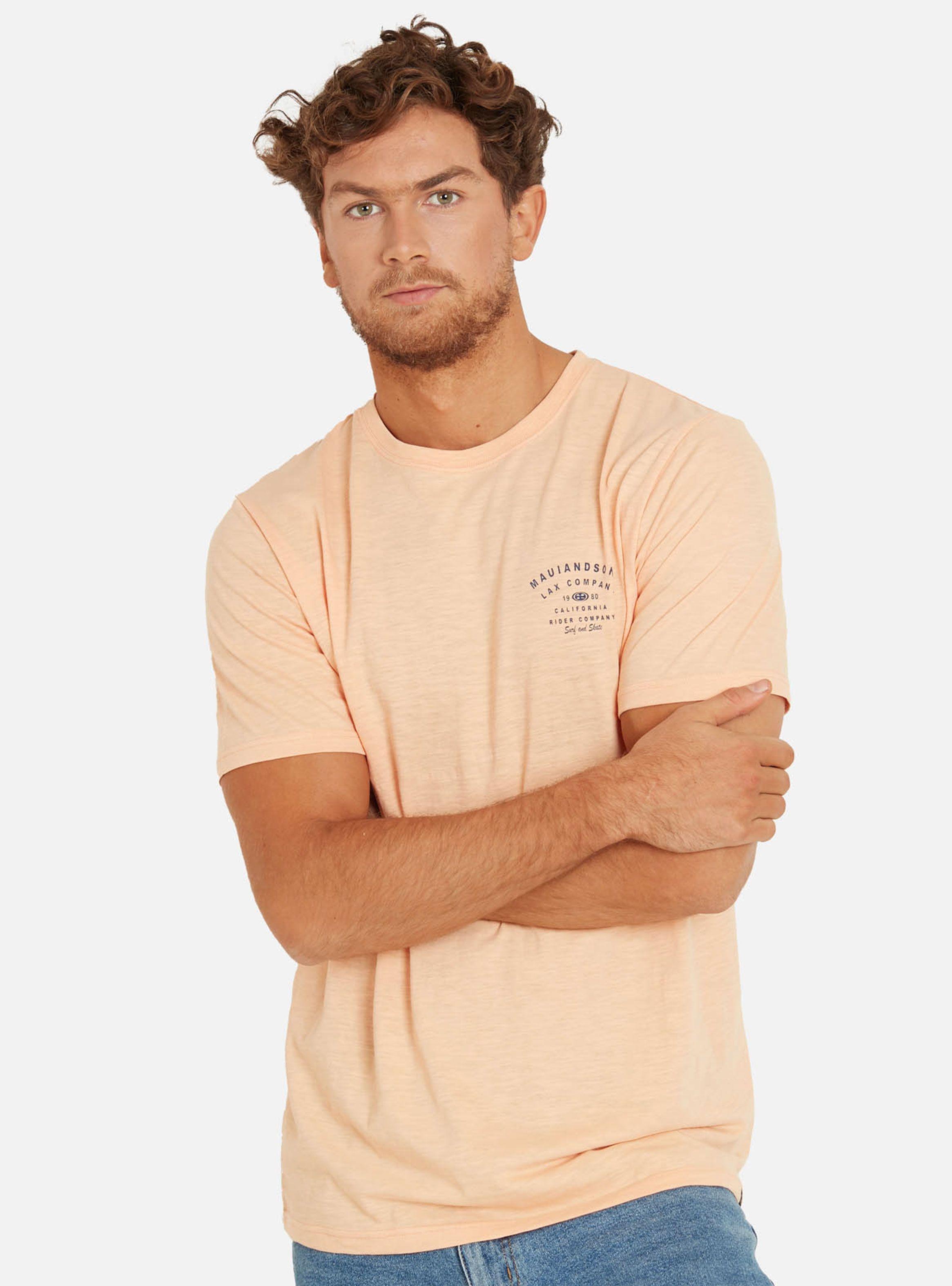 Polera MC Lax Company-0