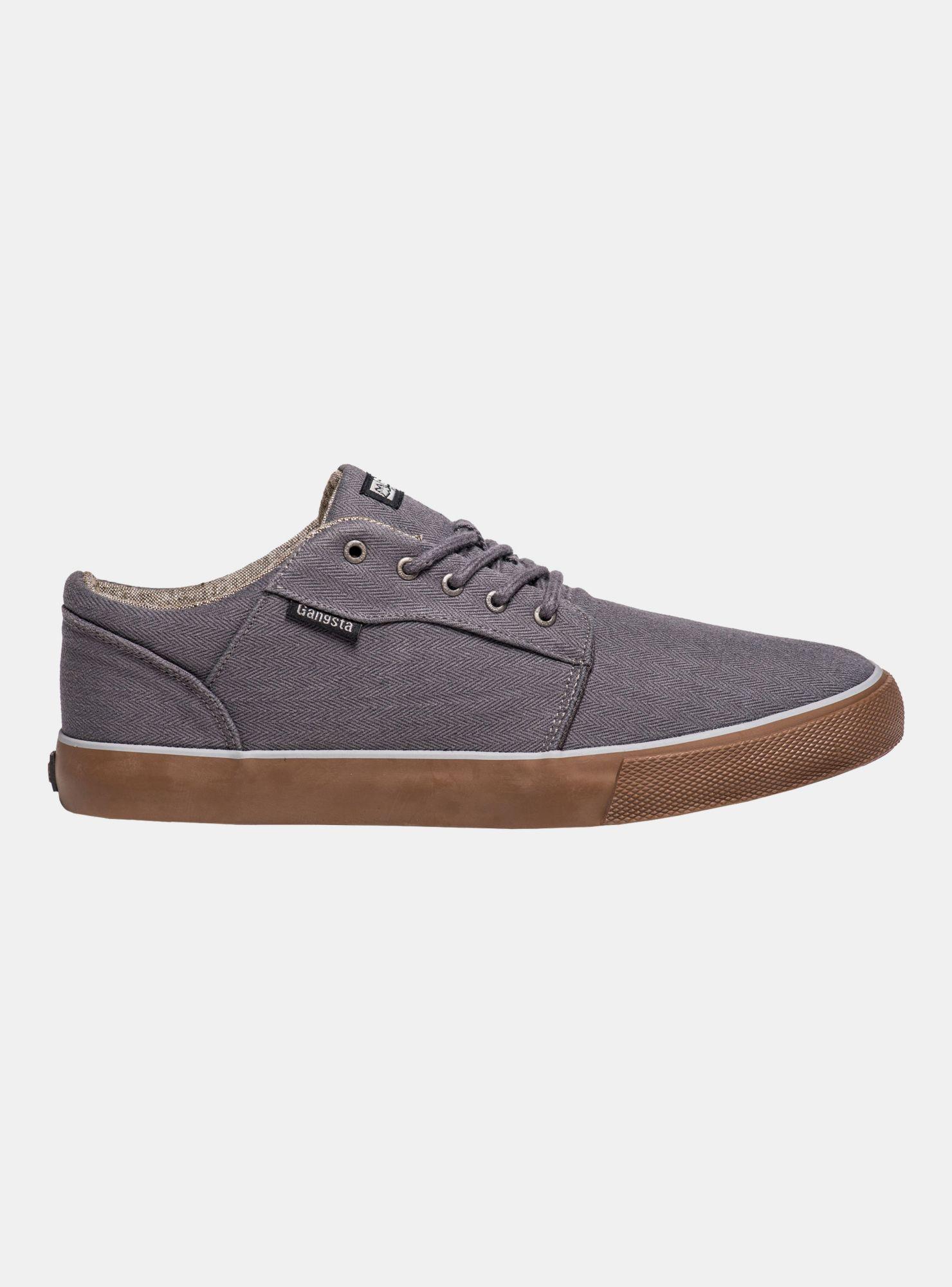 Zapatilla Gangsta Urbana Lane D Hombre-1