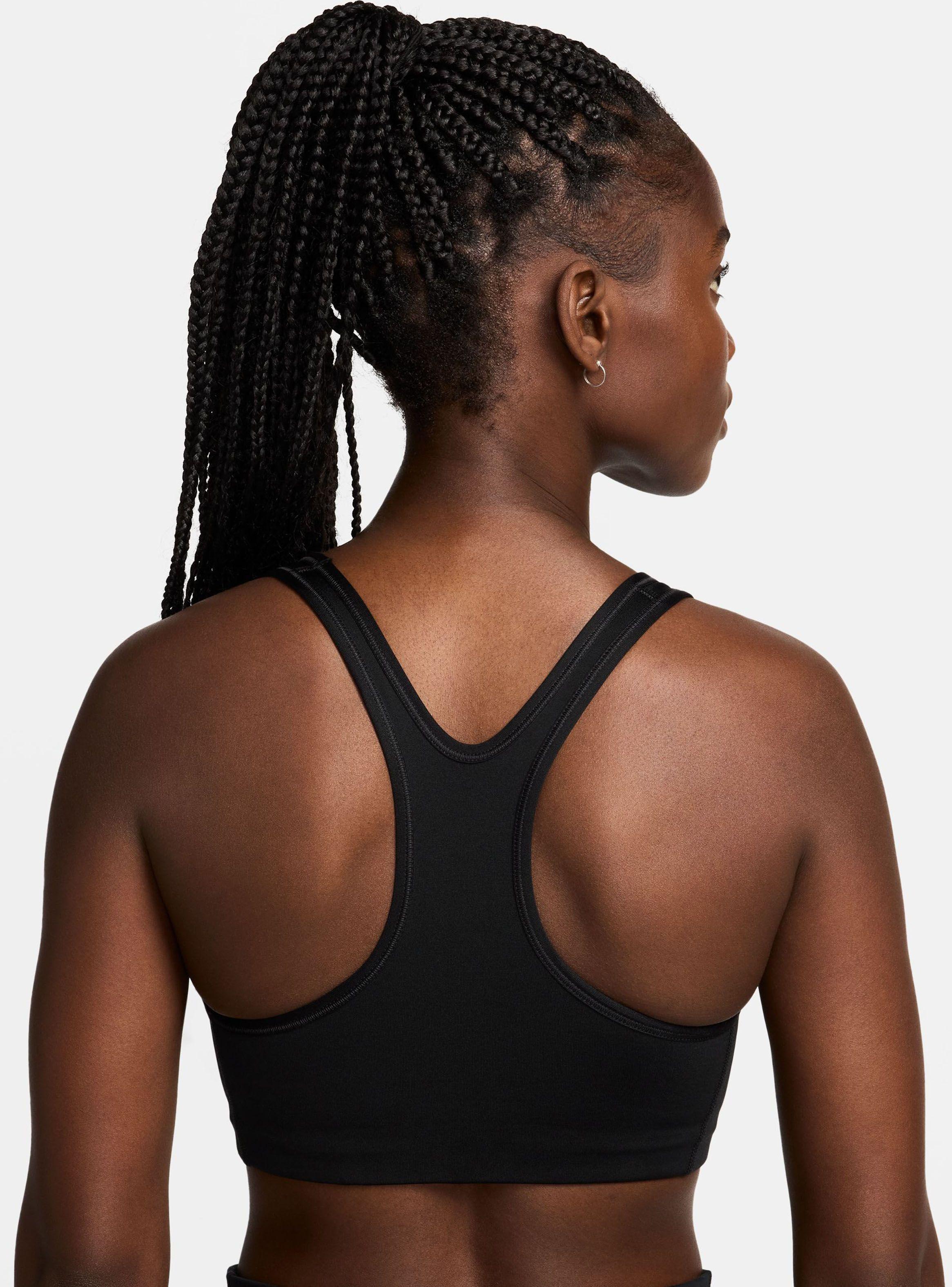 Peto Sport Swoosh Futura Bra-1