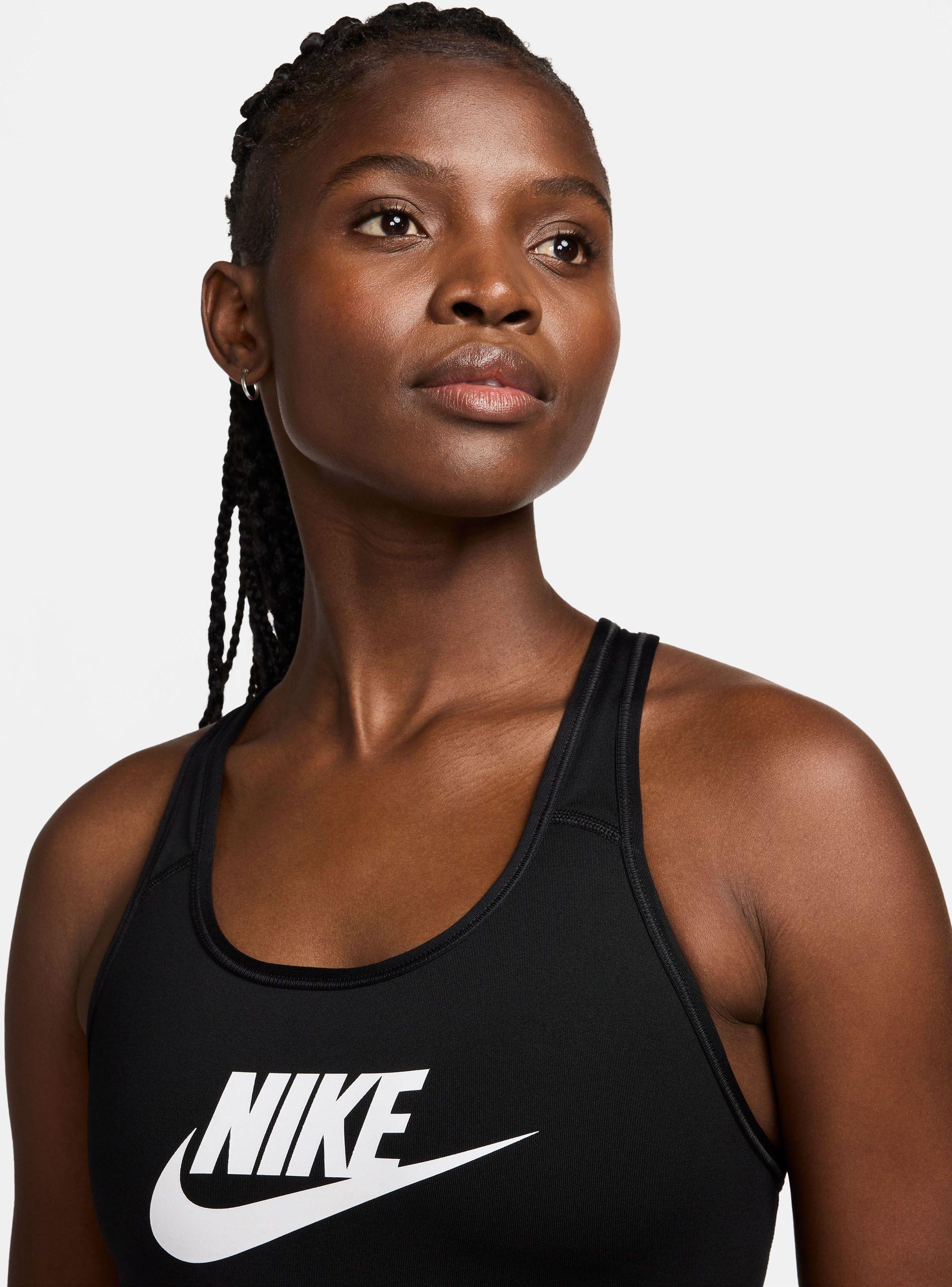 Peto Sport Swoosh Futura Bra-2