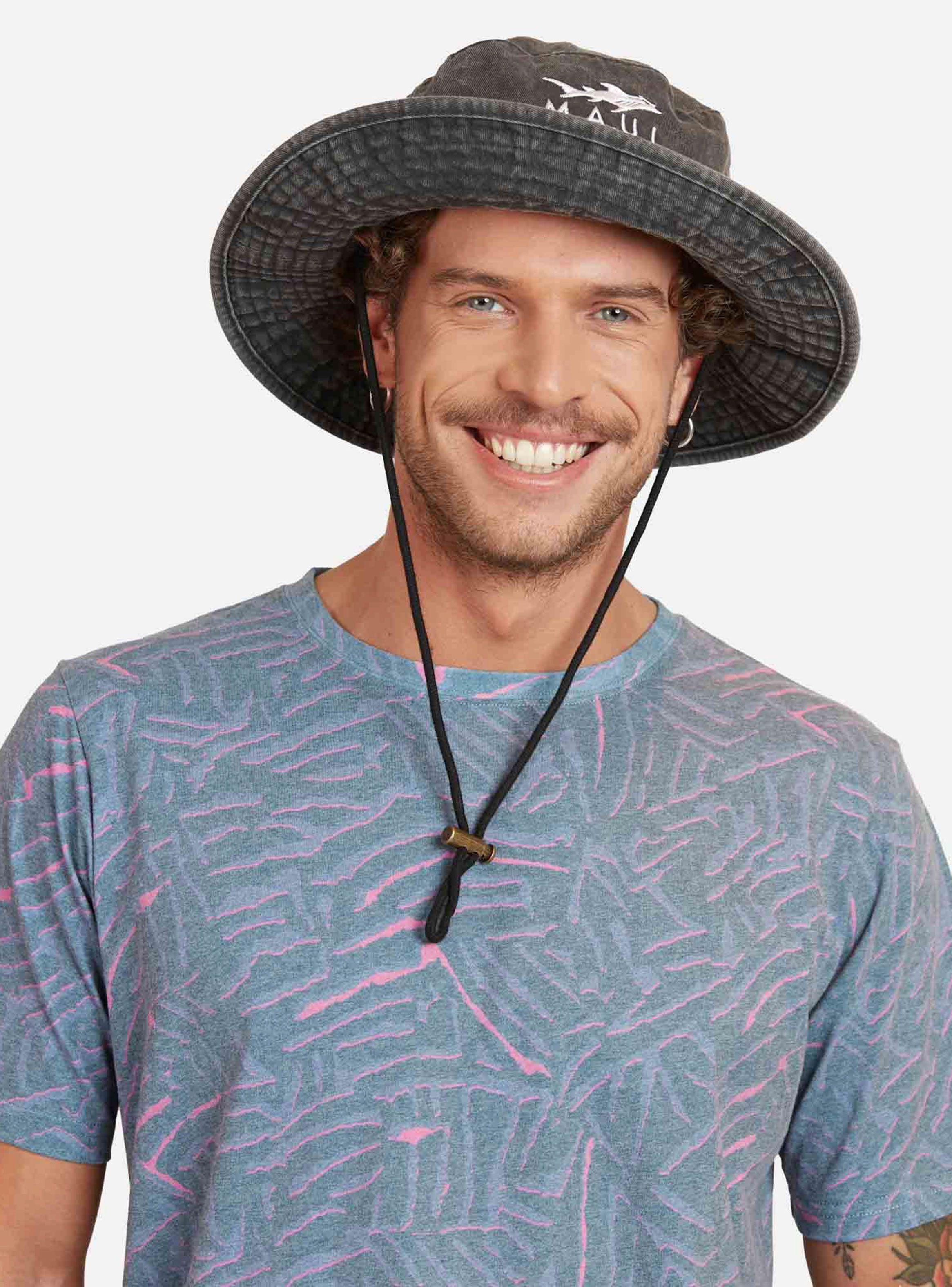 Polera MC Rustic Skin Tee Print-2