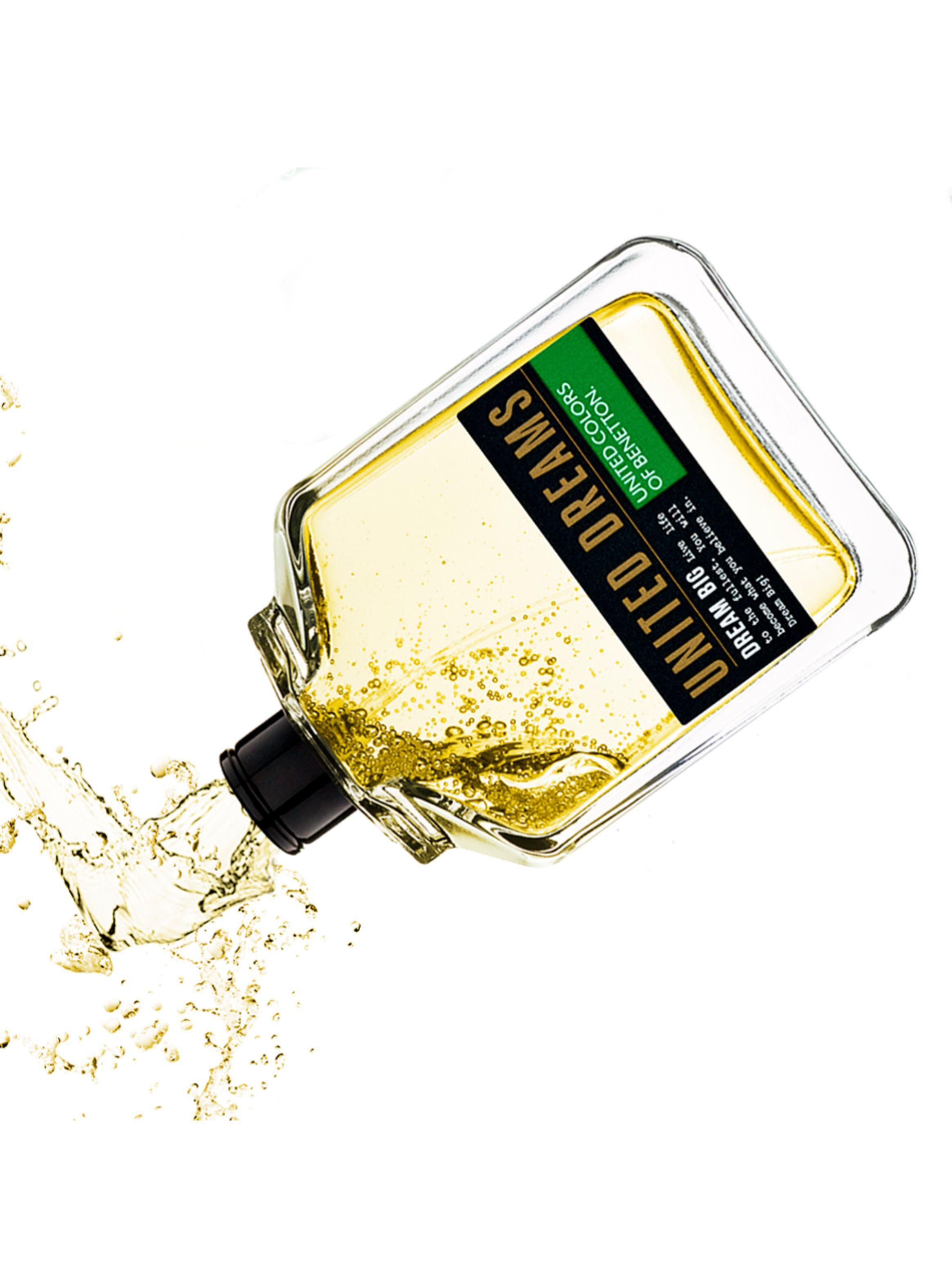 Perfume Benetton Dream Big Man EDT 60 ml-2
