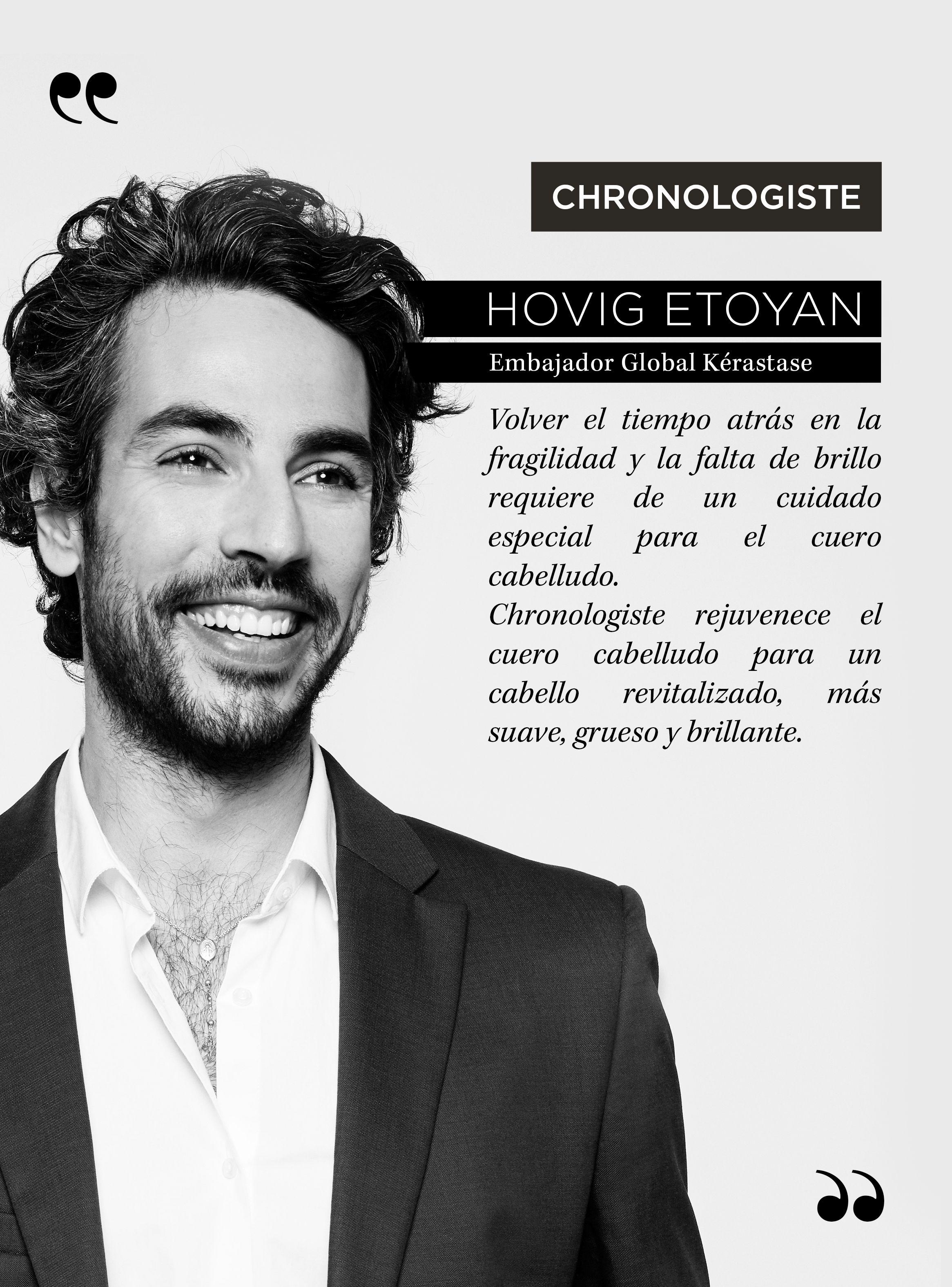 Shampoo Revitalizante Anti-Edad Bain Régénérant Chronologiste 250ml-4