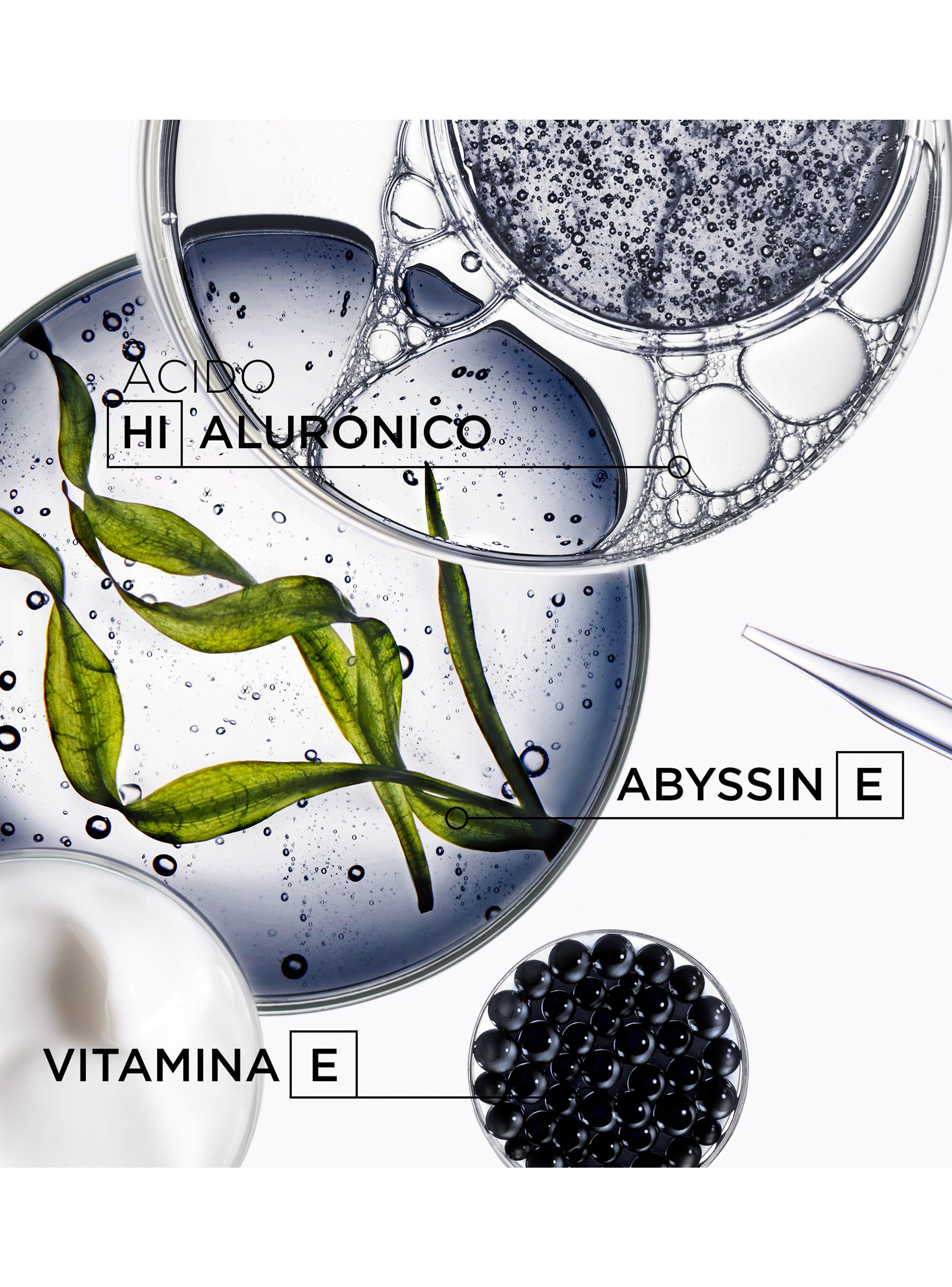 Perfume En Aceite Brillo Anti-Edad Huile De Parfum Chronologiste 100ml-2