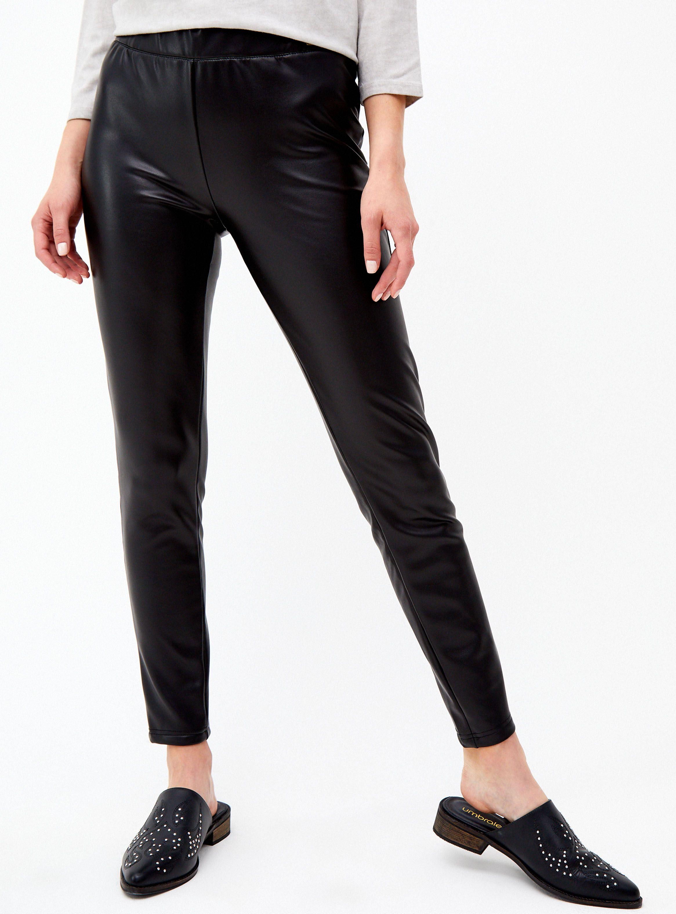 Pantalón Fantasía Umbrale Woman-0