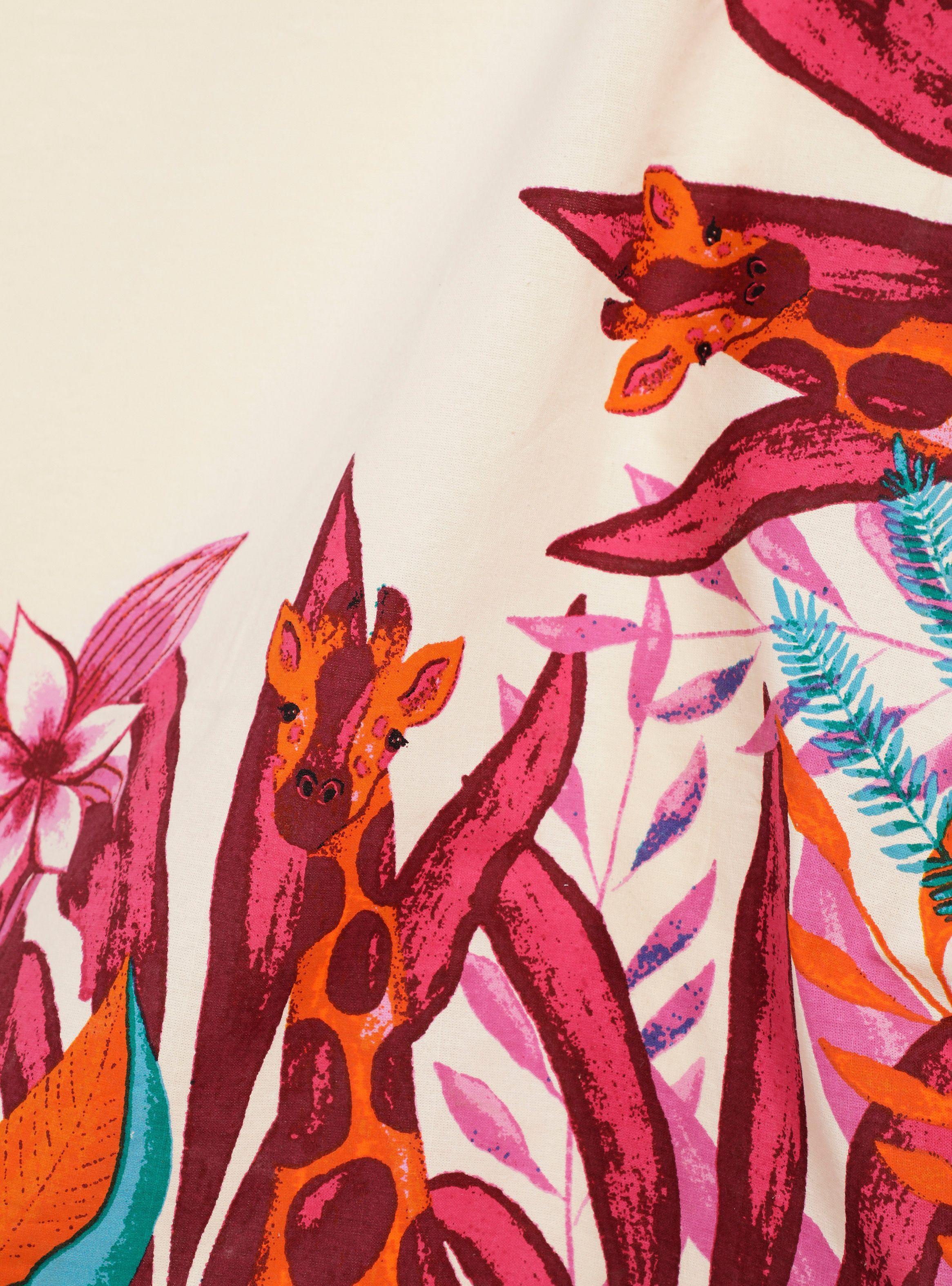 Mantel 175x300 cm by Pola Ilustra-2