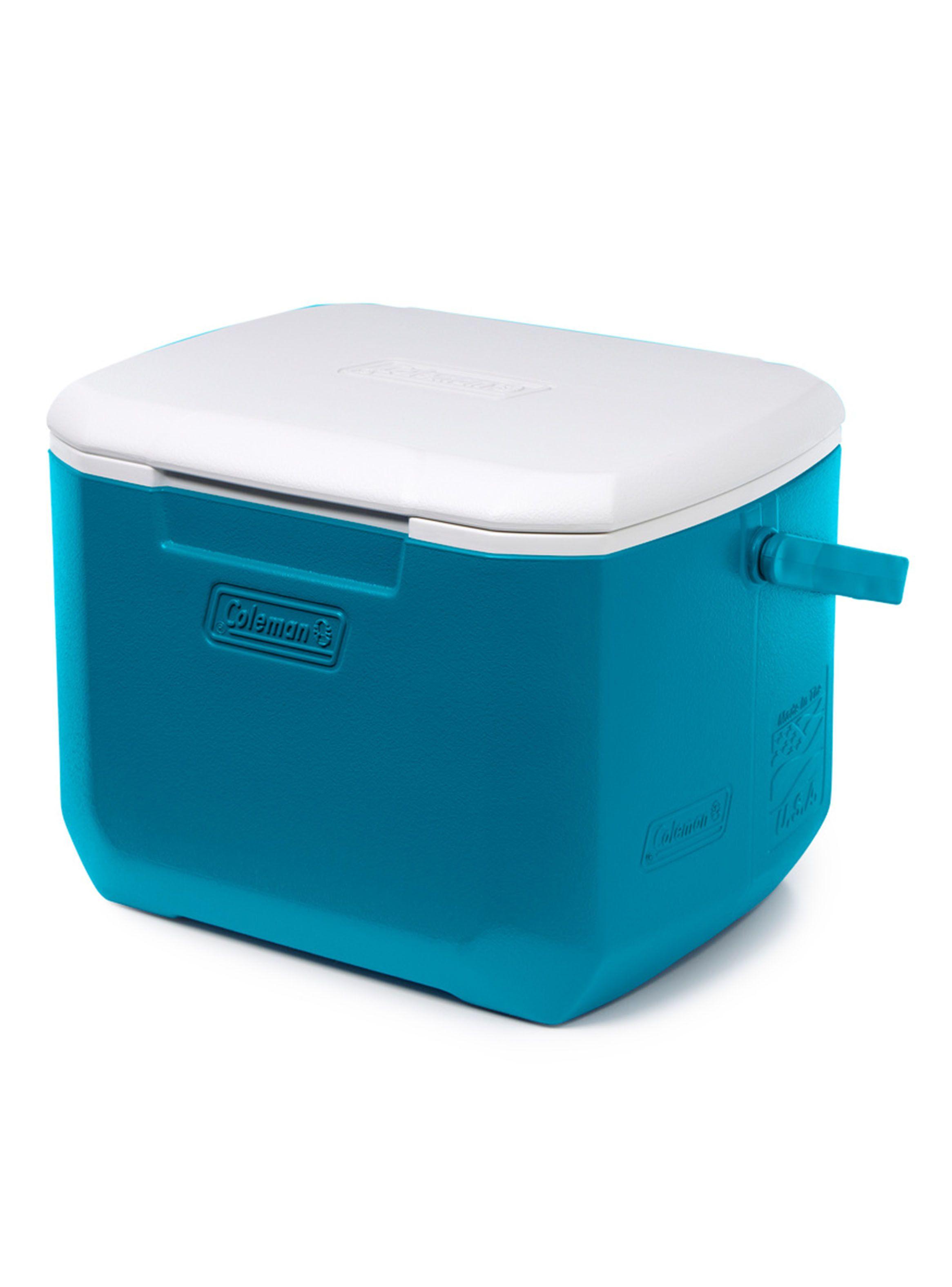 Cooler Ocean Chiller 16QT-2