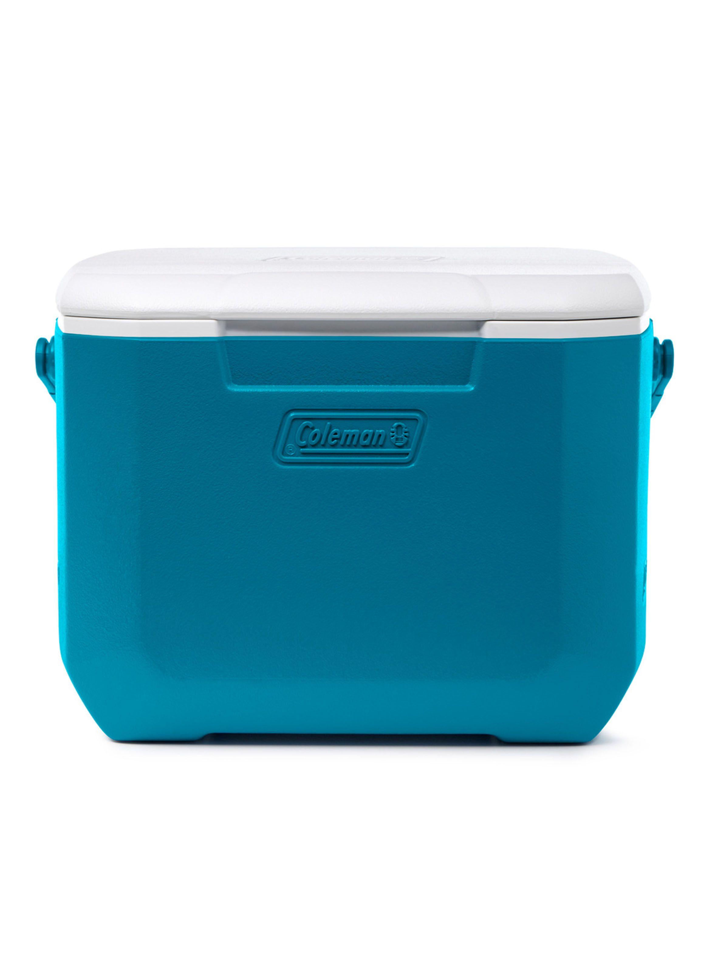 Cooler Ocean Chiller 16QT-0