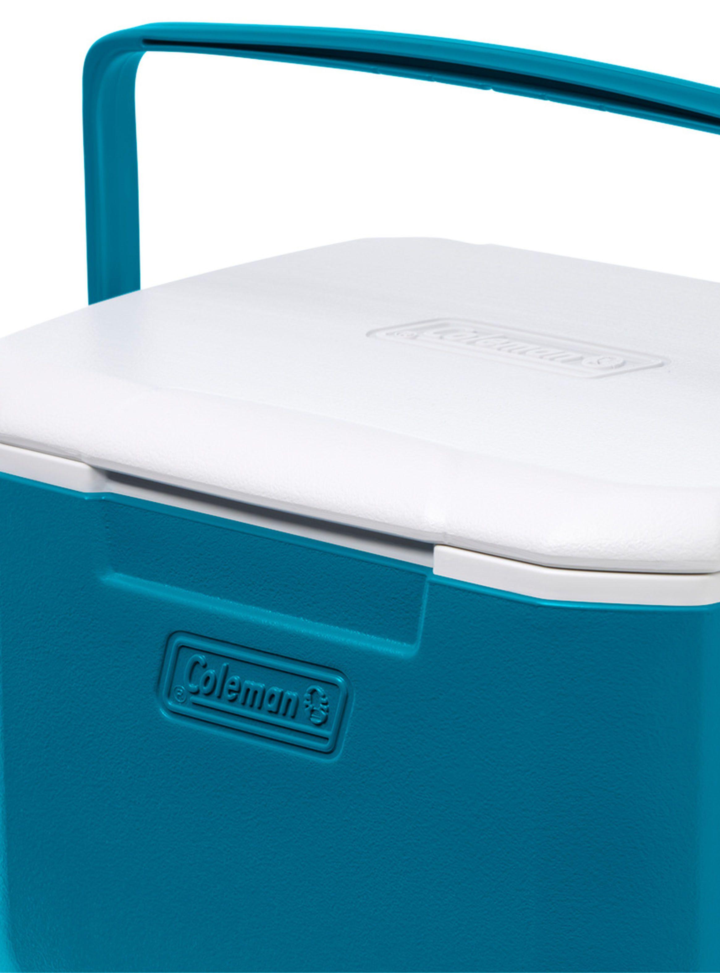 Cooler Ocean Chiller 16QT-3