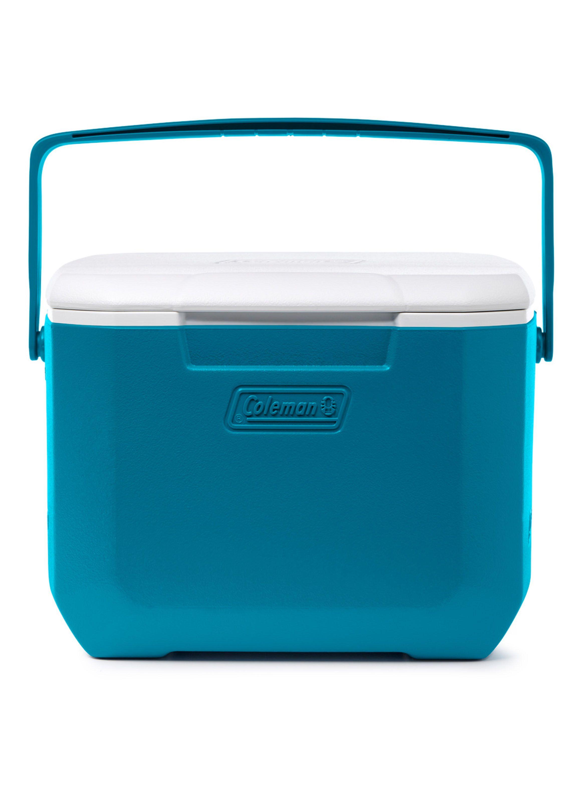 Cooler Ocean Chiller 16QT-1