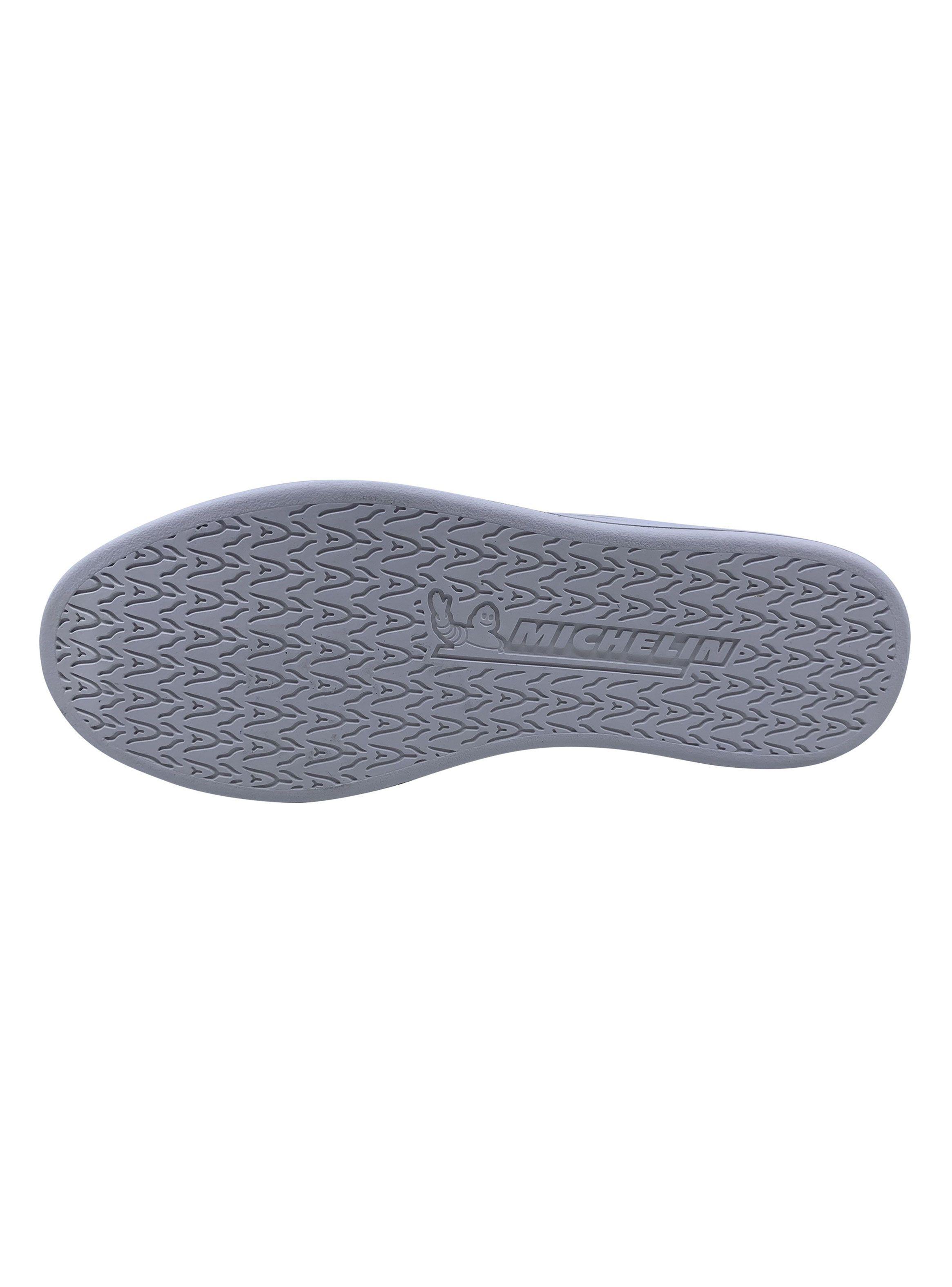 Zapatilla Urbana Hombre Footwear PS15-4