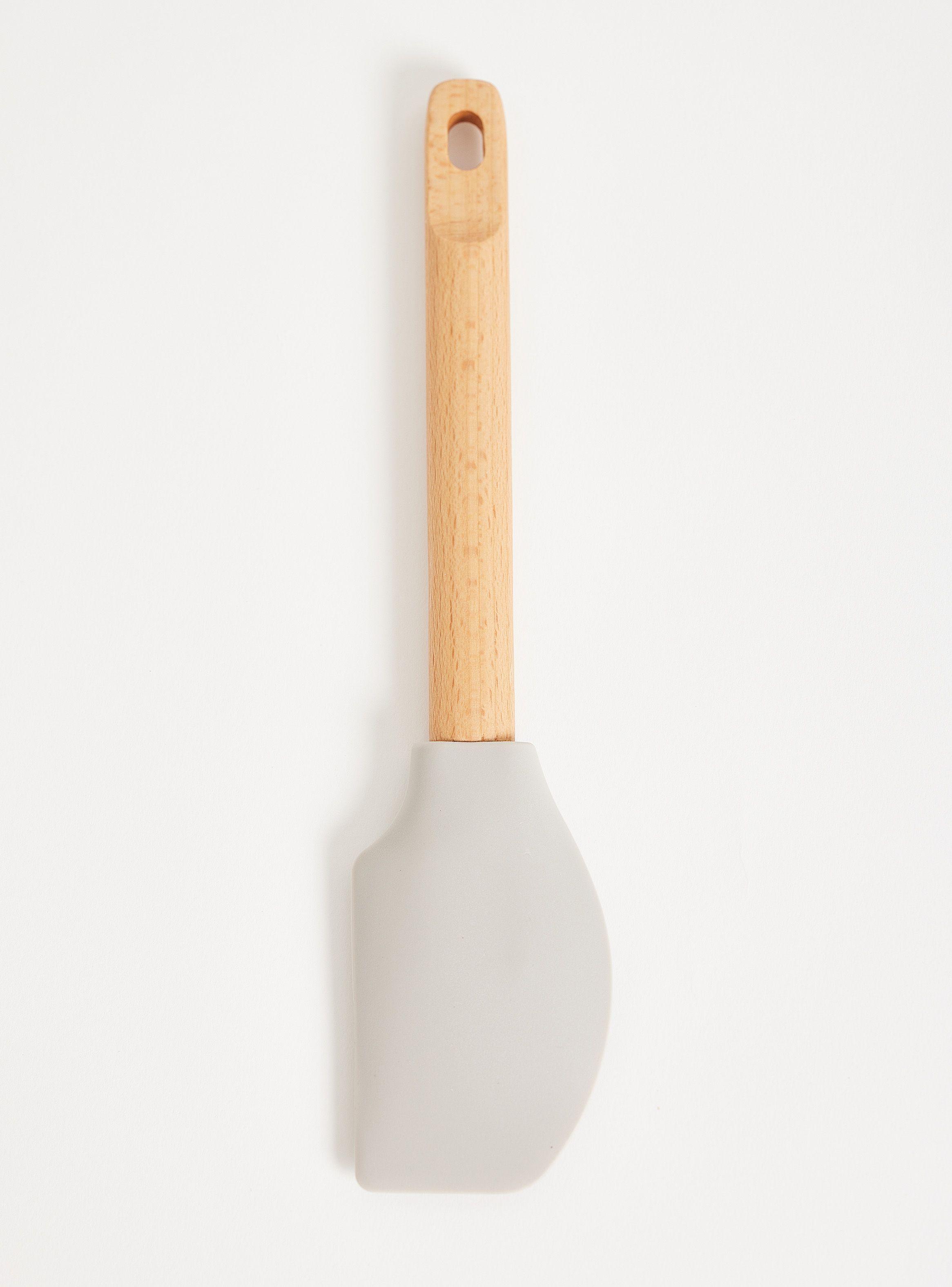 Espátula de Cocina-0